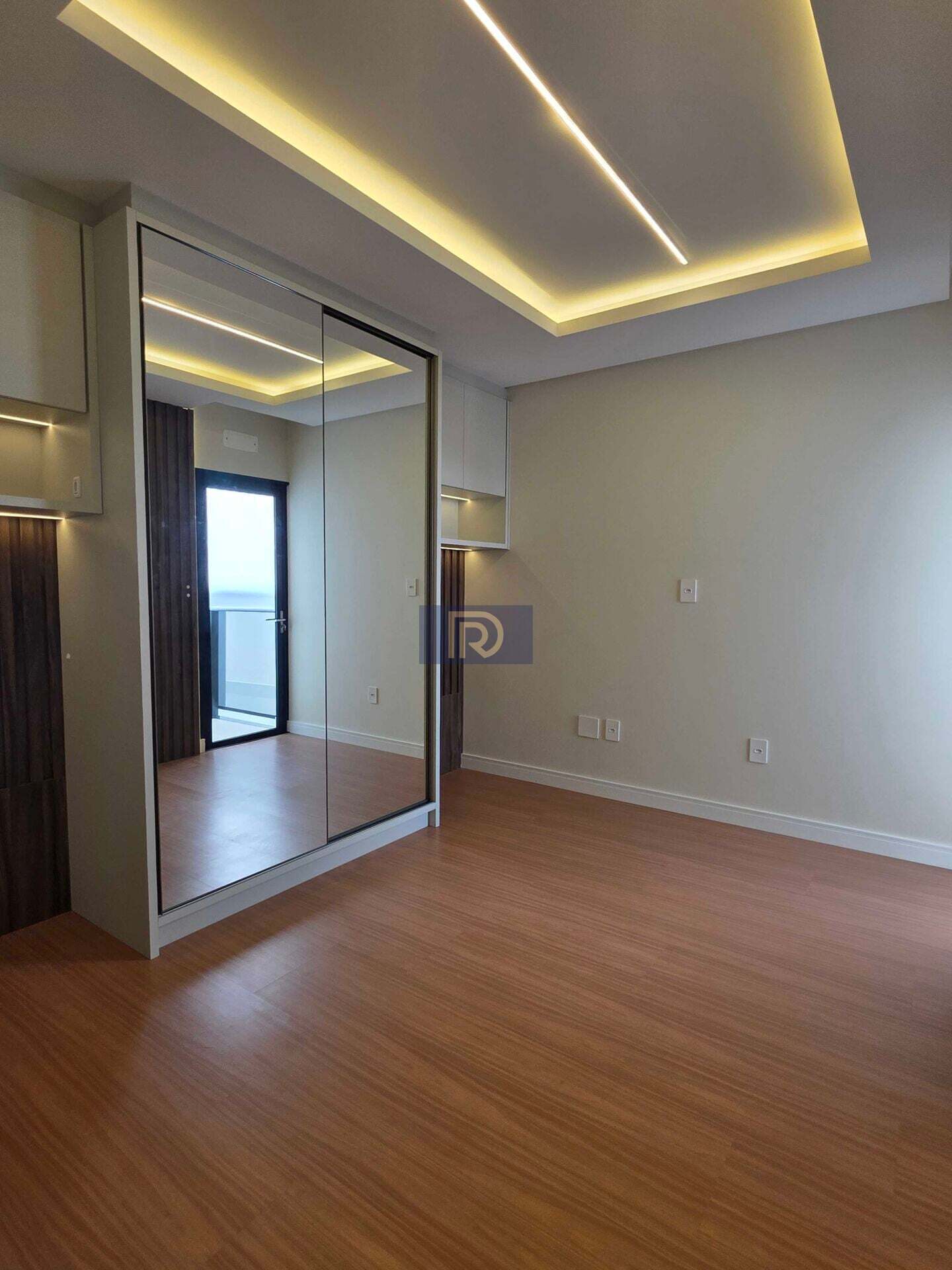 Sobrado, 3 quartos, 186 m² - Foto 32