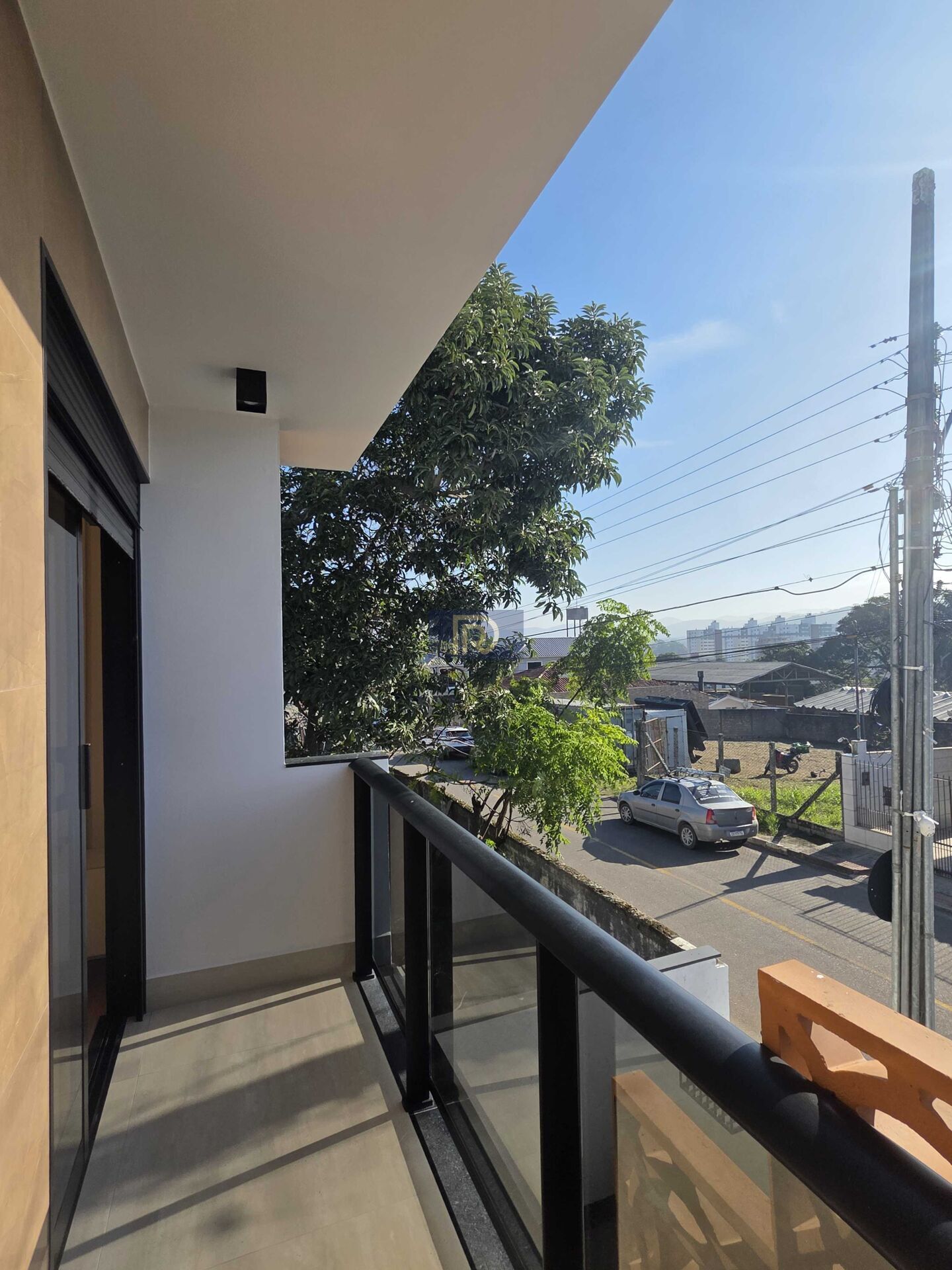 Sobrado, 3 quartos, 186 m² - Foto 27