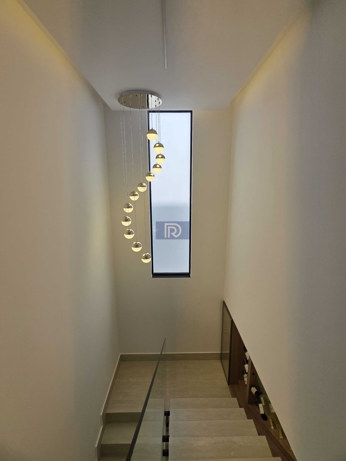 Sobrado, 3 quartos, 186 m² - Foto 18