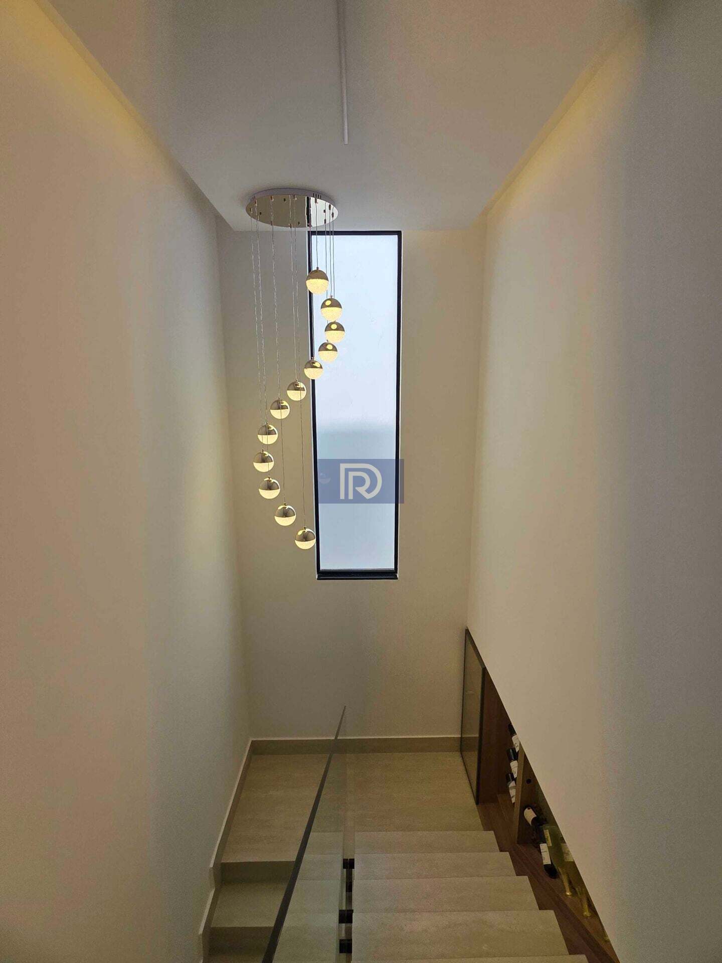Sobrado, 3 quartos, 186 m² - Foto 18
