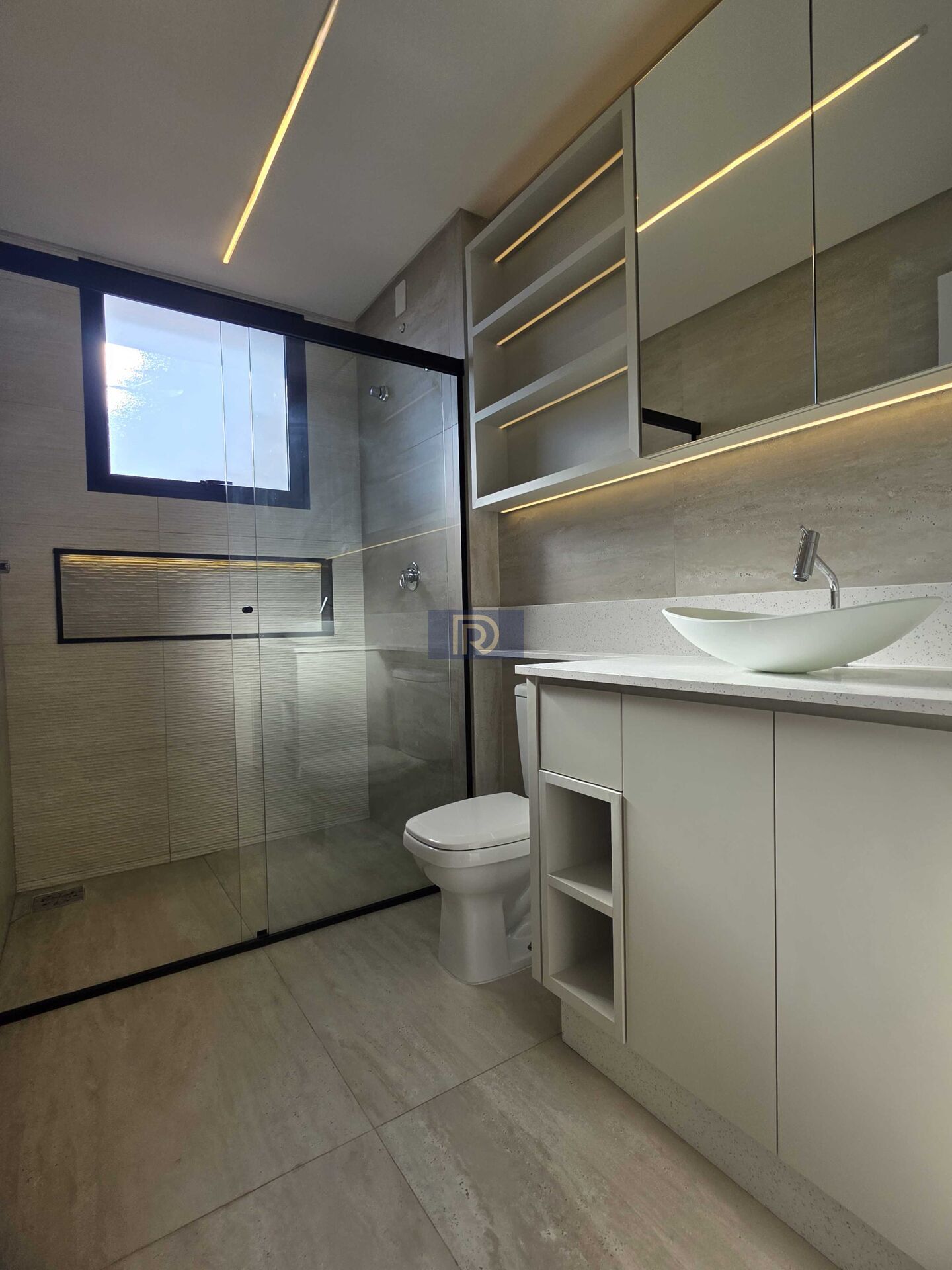 Sobrado, 3 quartos, 186 m² - Foto 24