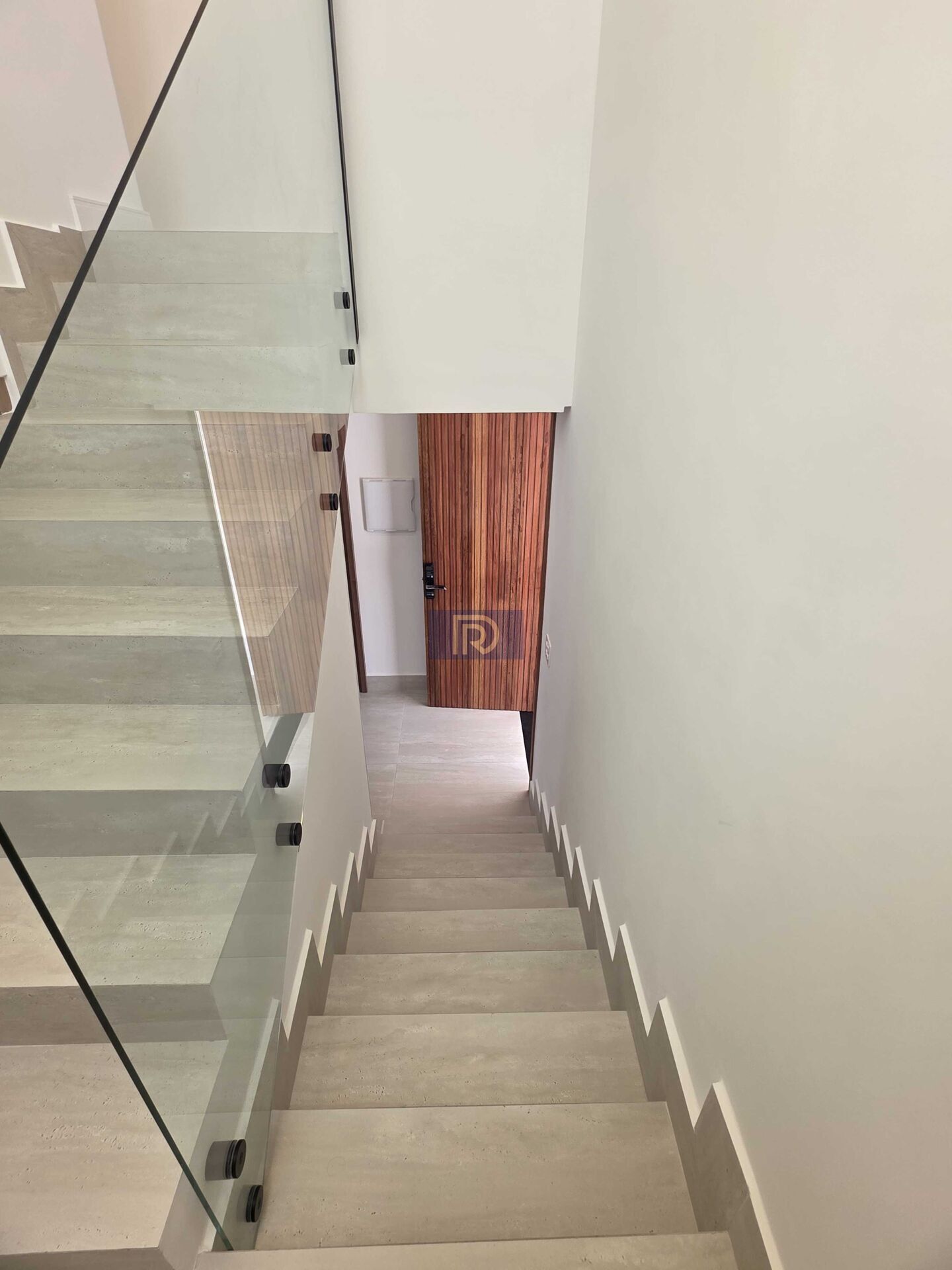 Sobrado, 3 quartos, 186 m² - Foto 20