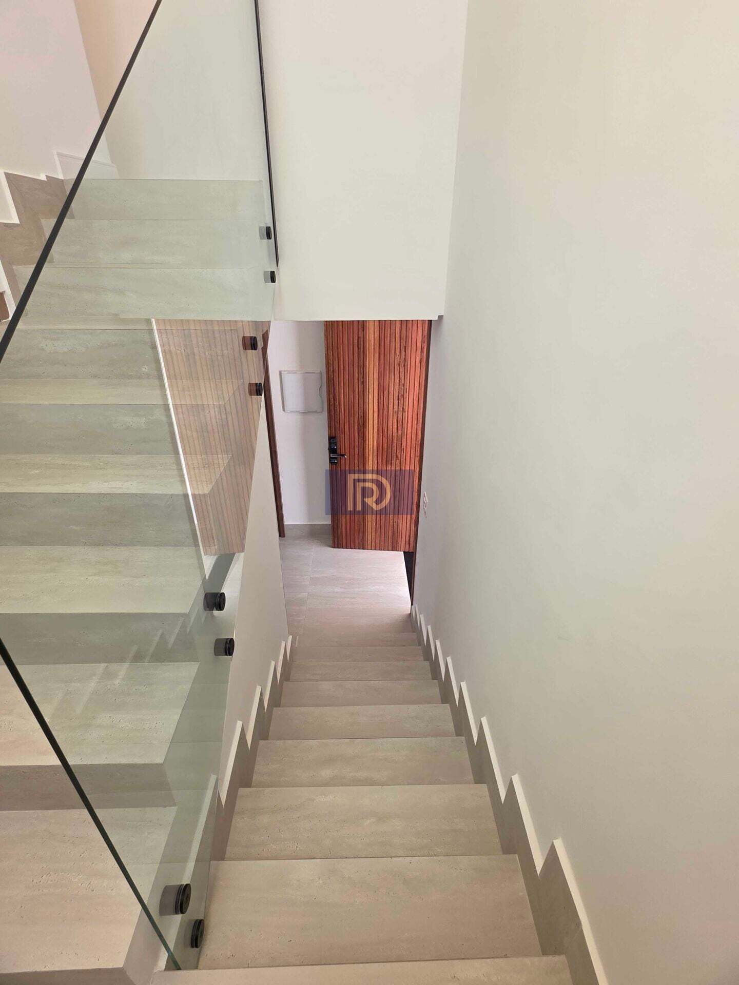 Sobrado, 3 quartos, 186 m² - Foto 20