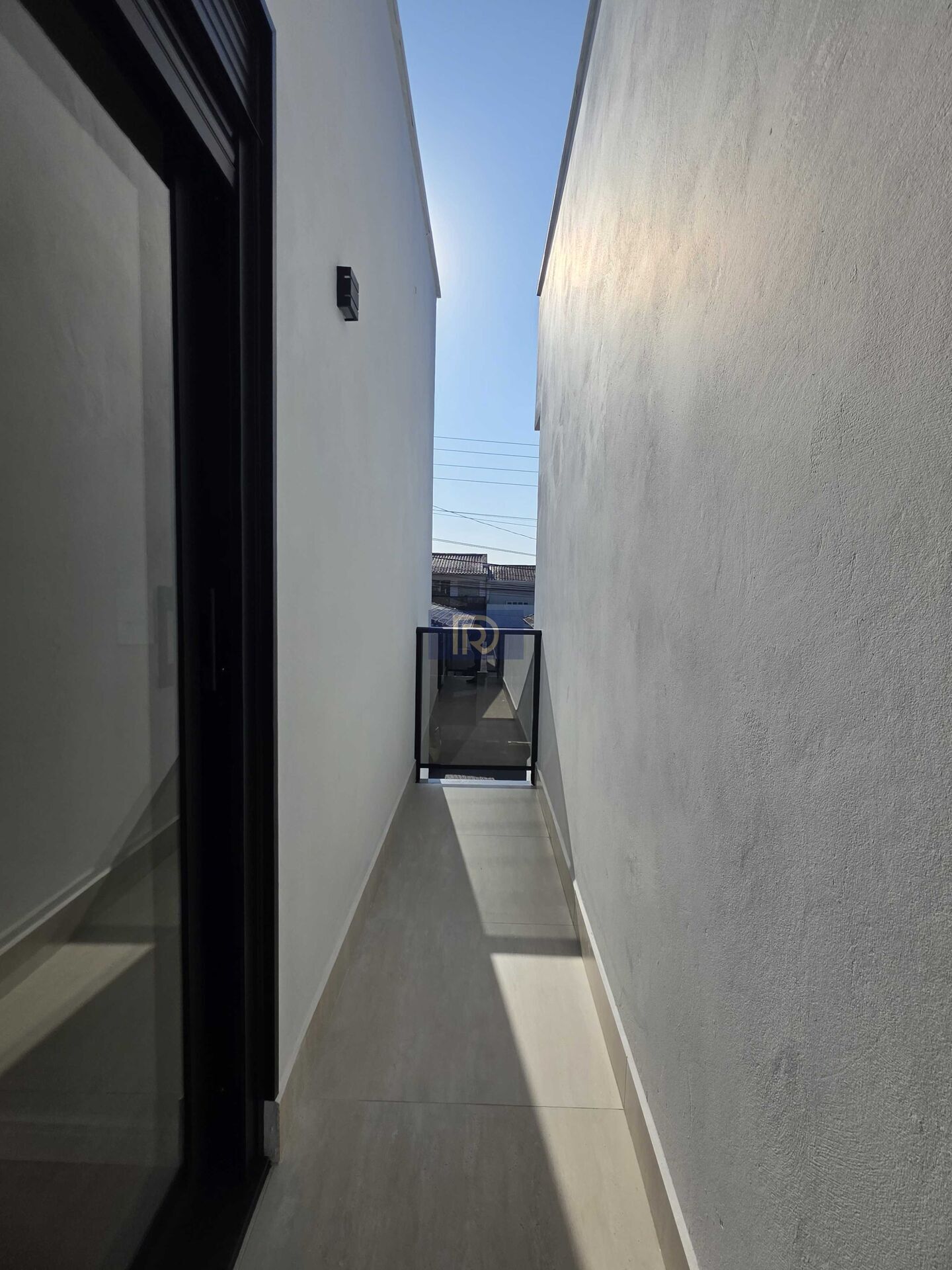 Sobrado, 3 quartos, 186 m² - Foto 30