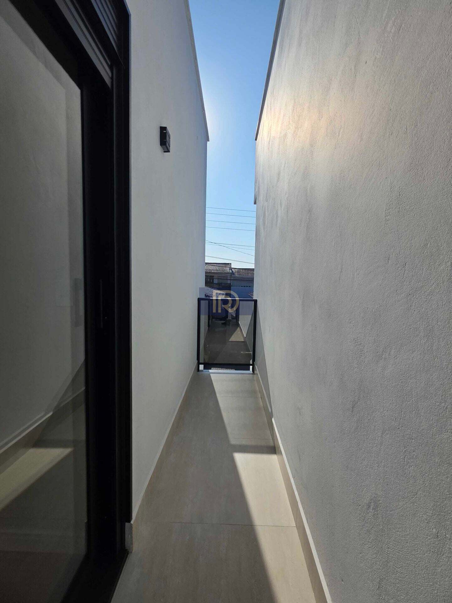 Sobrado, 3 quartos, 186 m² - Foto 30