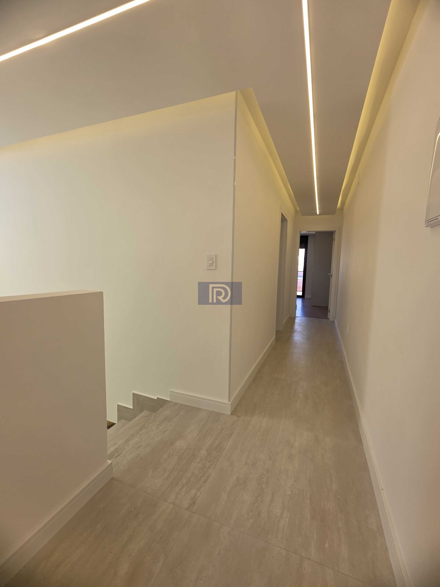 Sobrado, 3 quartos, 186 m² - Foto 31