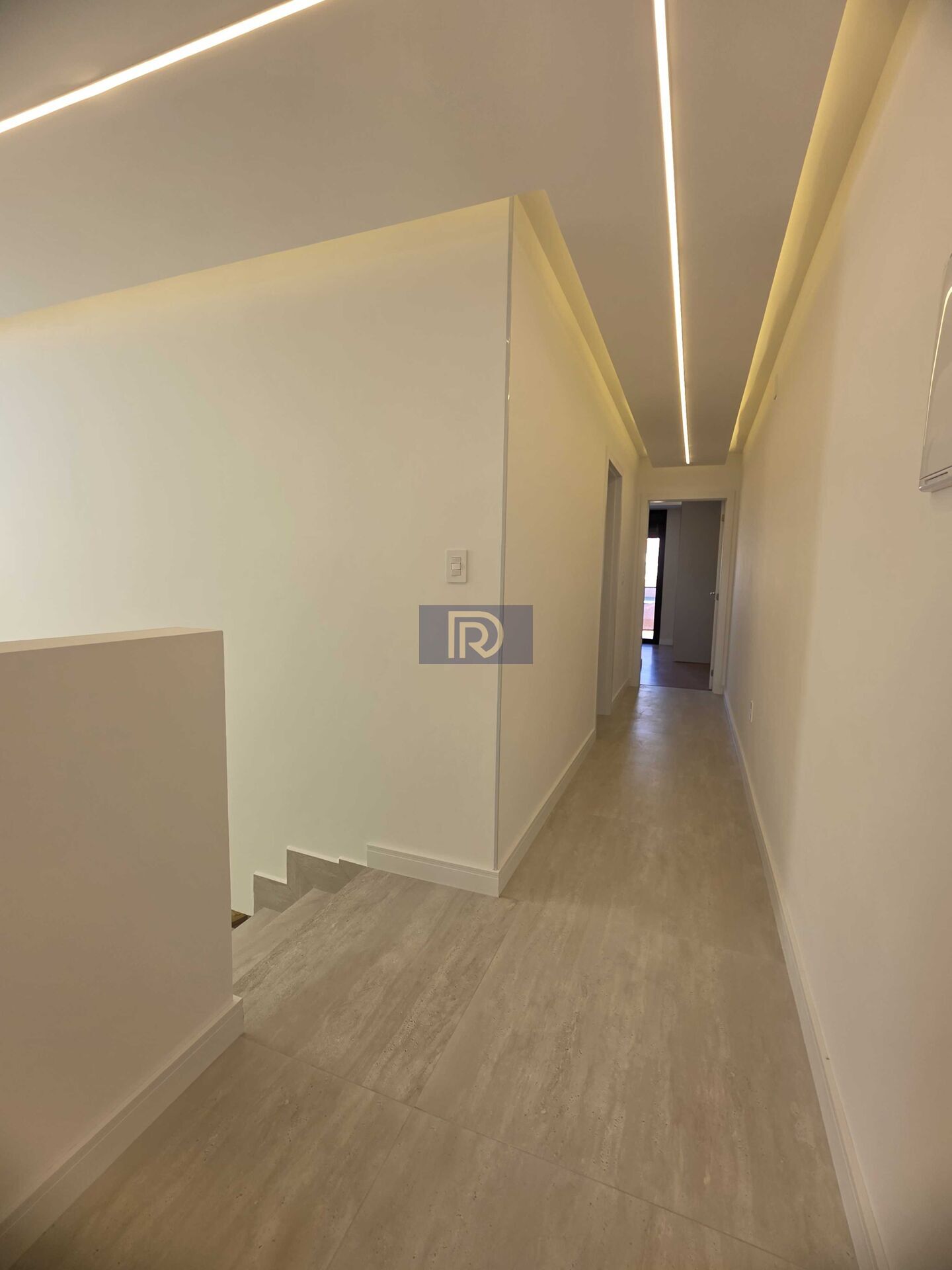 Sobrado, 3 quartos, 186 m² - Foto 31