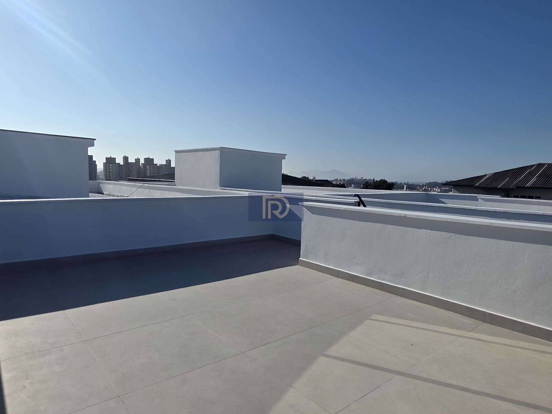 Sobrado, 3 quartos, 186 m² - Foto 47