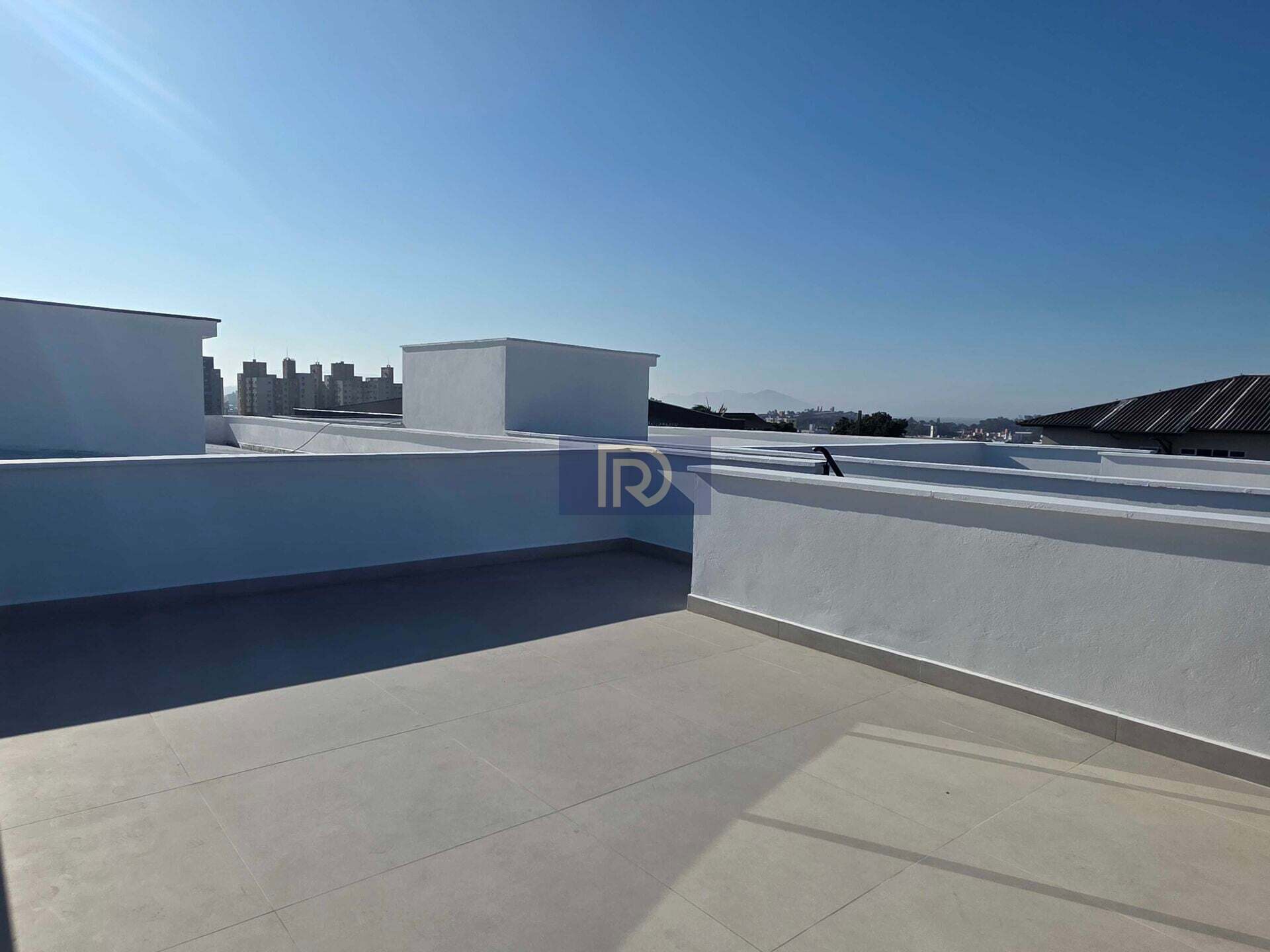 Sobrado, 3 quartos, 186 m² - Foto 47