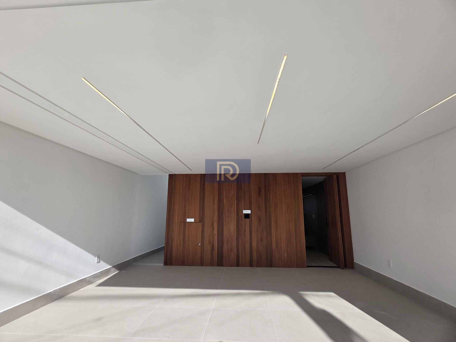 Sobrado, 3 quartos, 186 m² - Foto 4