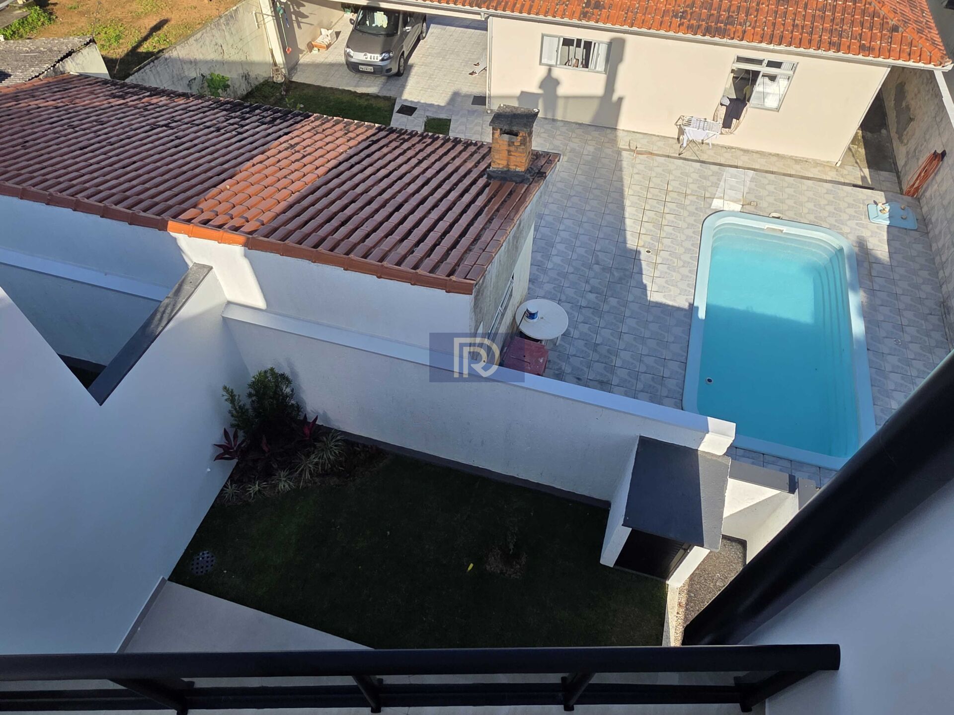 Sobrado, 3 quartos, 186 m² - Foto 46
