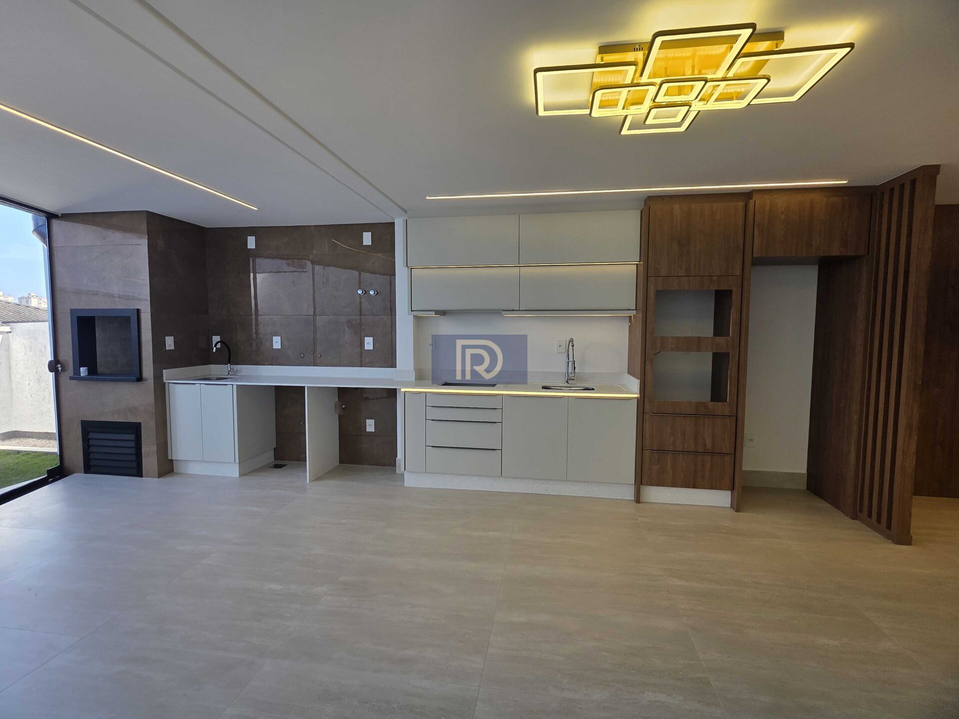 Sobrado, 3 quartos, 186 m² - Foto 10