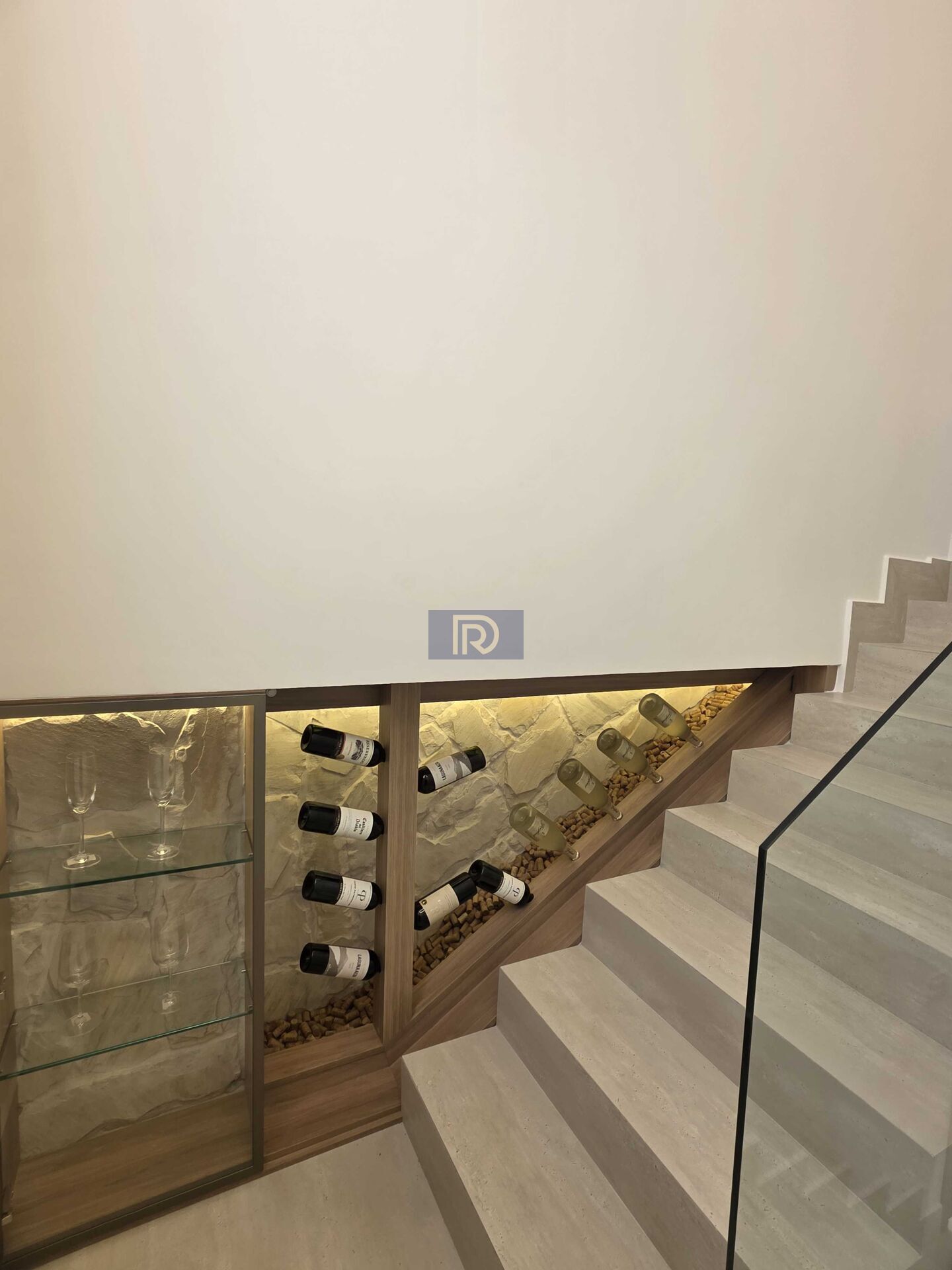 Sobrado, 3 quartos, 186 m² - Foto 19