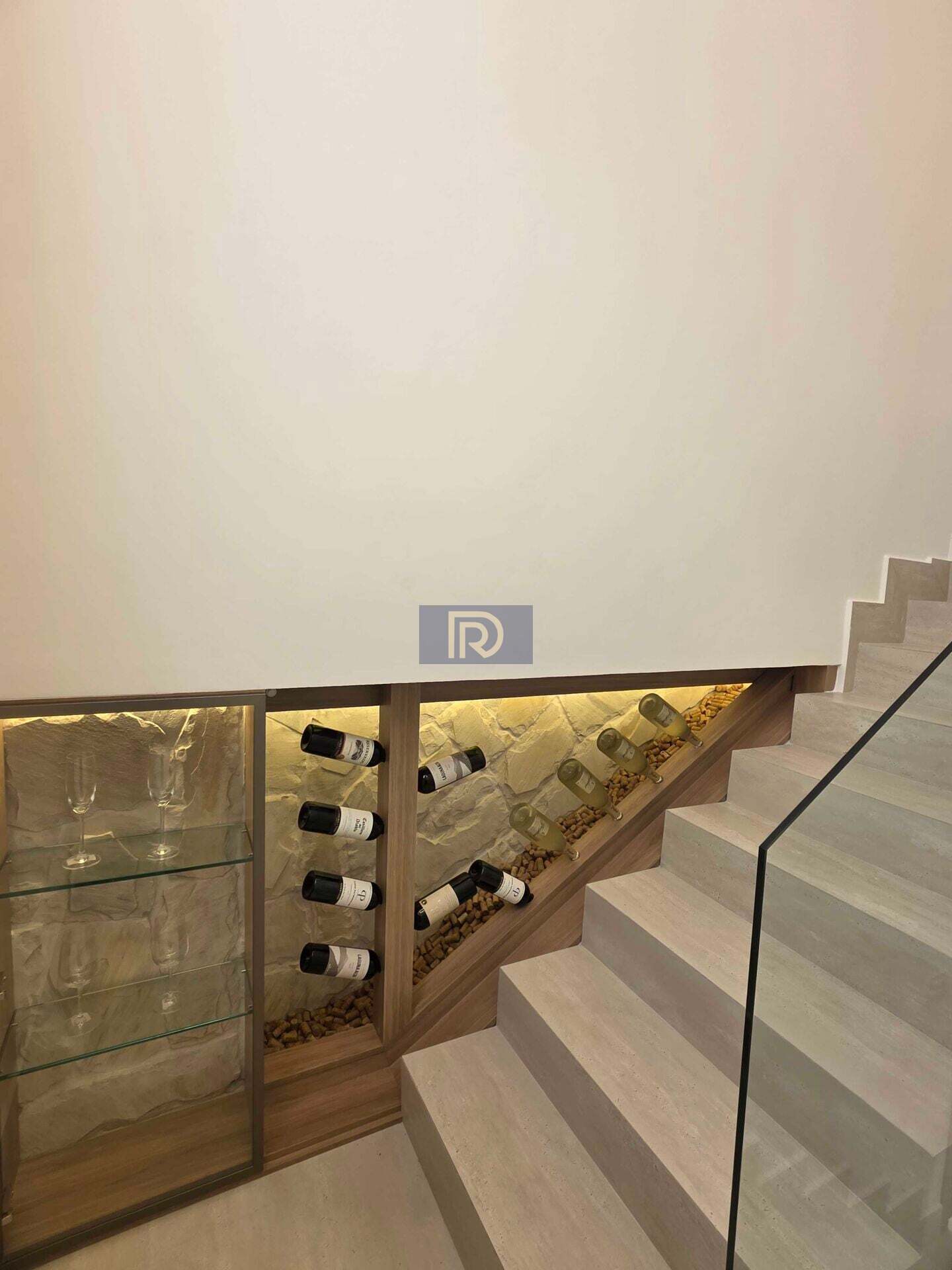 Sobrado, 3 quartos, 186 m² - Foto 19