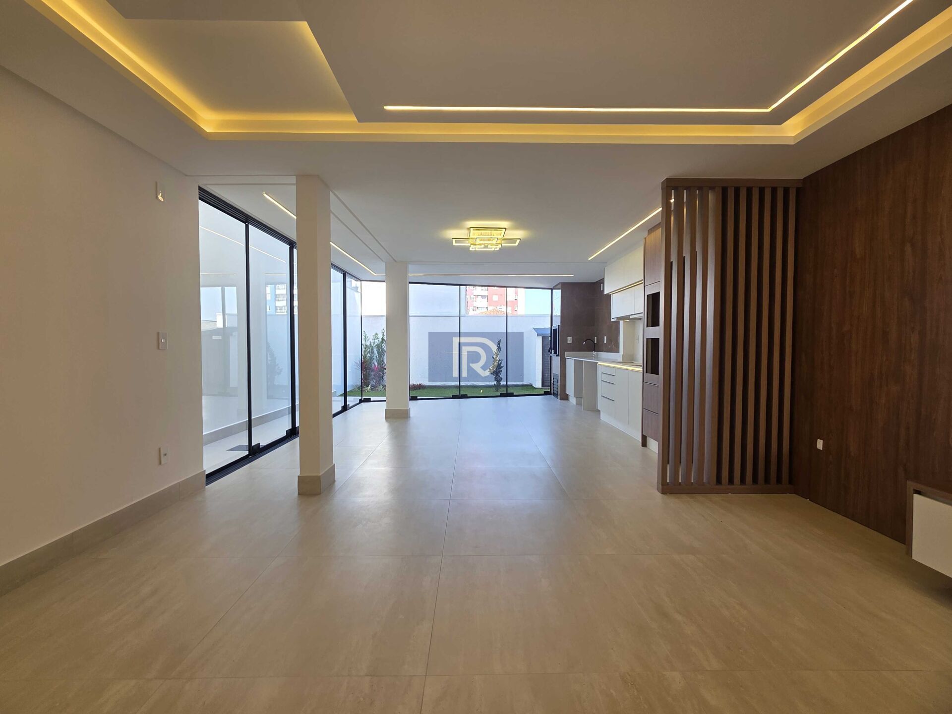 Sobrado, 3 quartos, 186 m² - Foto 7