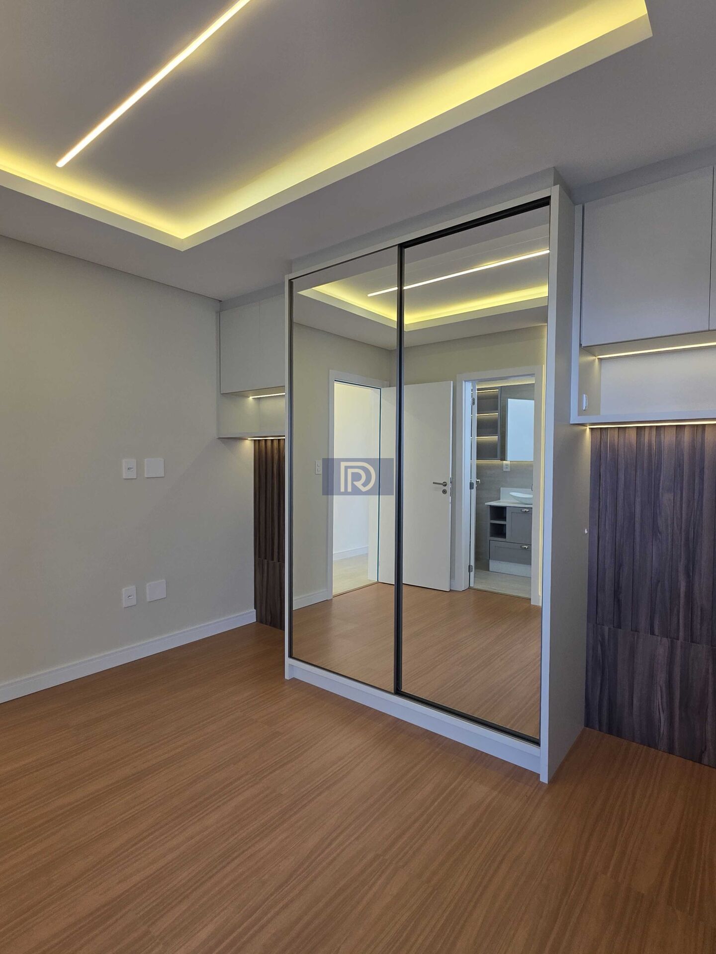 Sobrado, 3 quartos, 186 m² - Foto 34