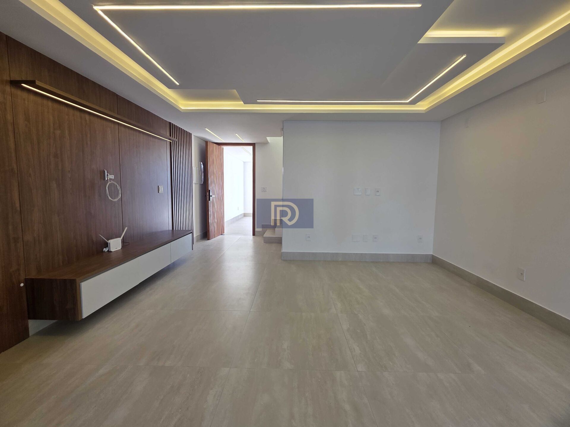 Sobrado, 3 quartos, 186 m² - Foto 14
