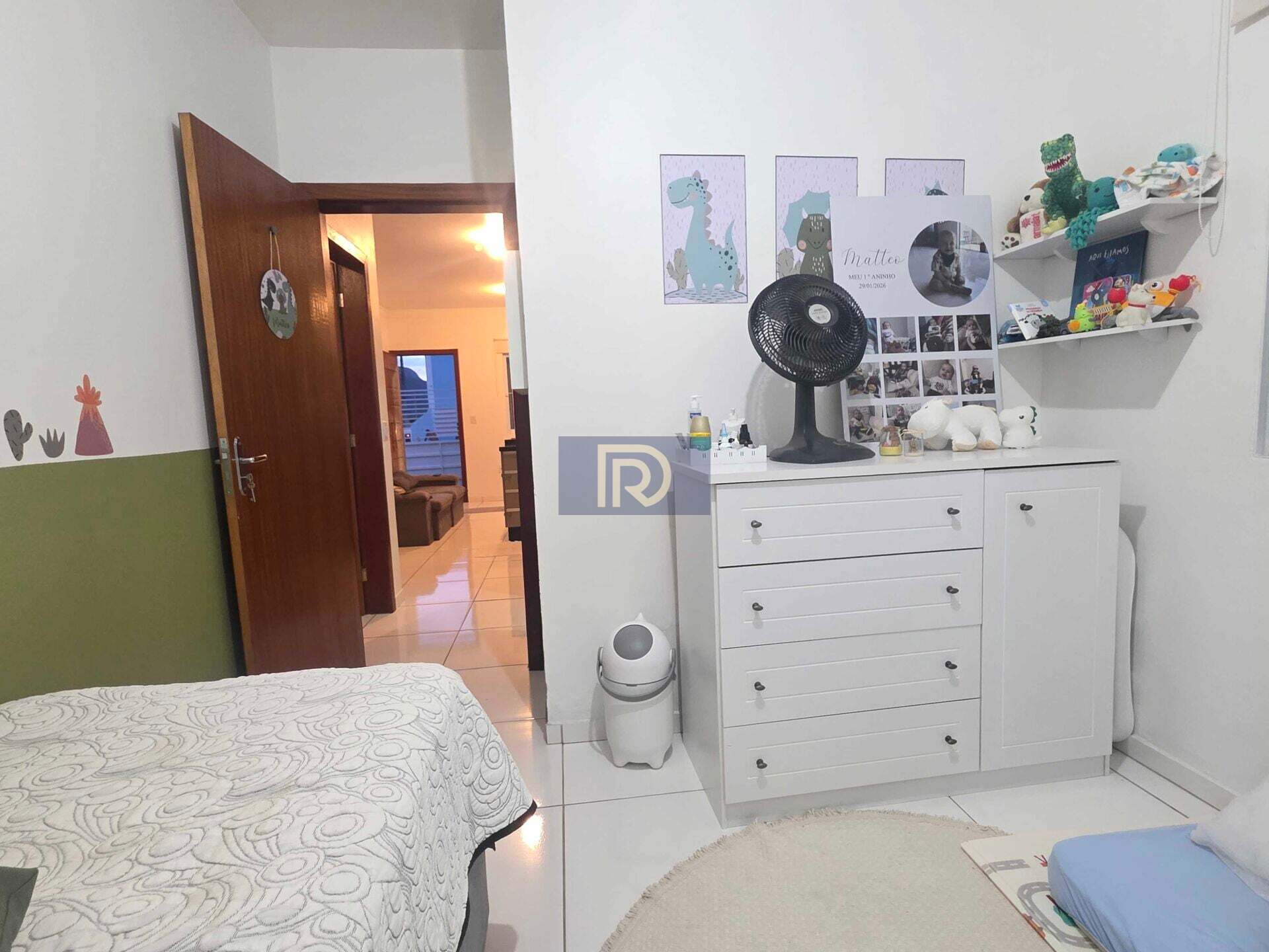 Casa, 2 quartos, 49 m² - Foto 12