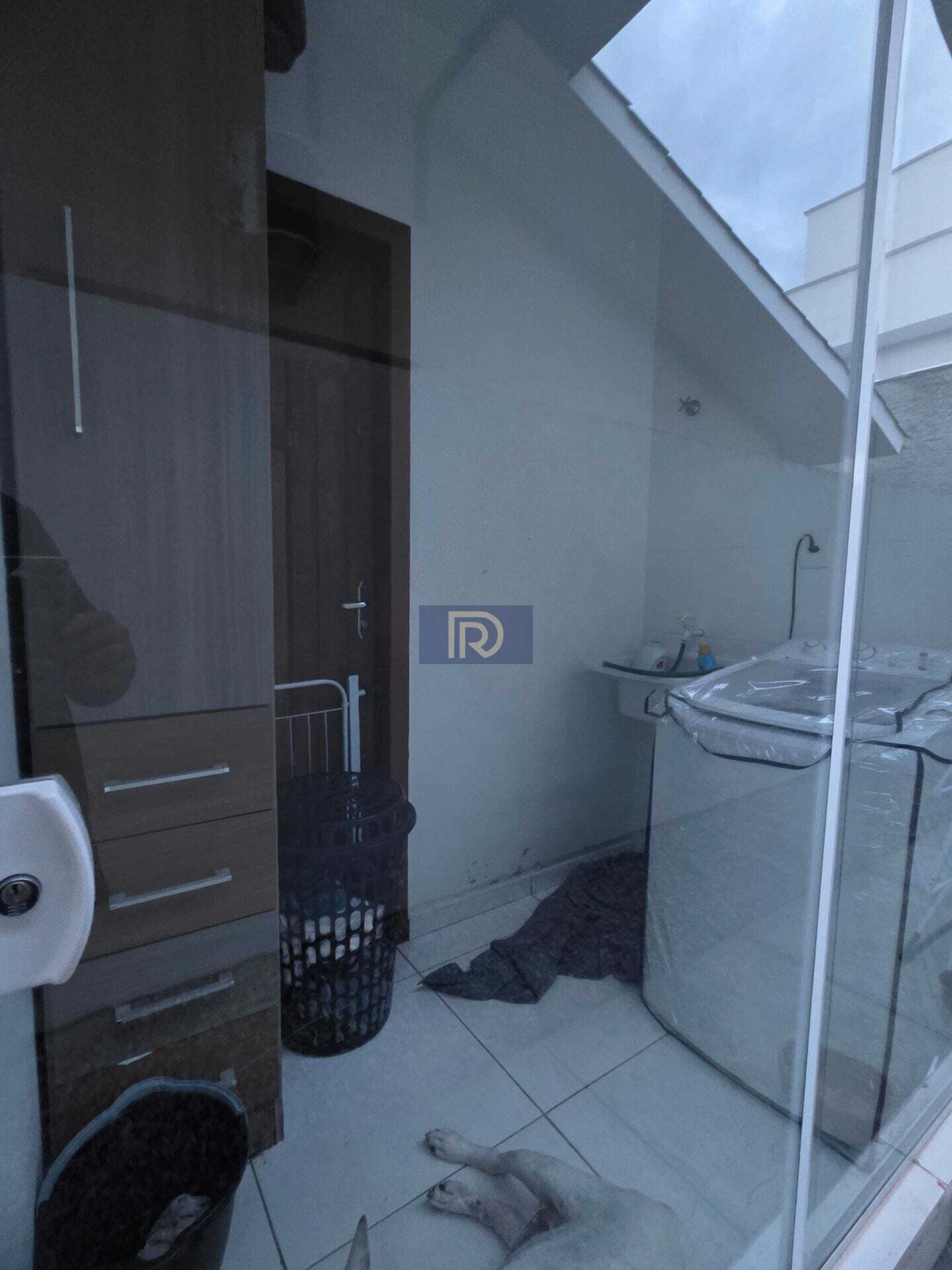 Casa, 2 quartos, 49 m² - Foto 21