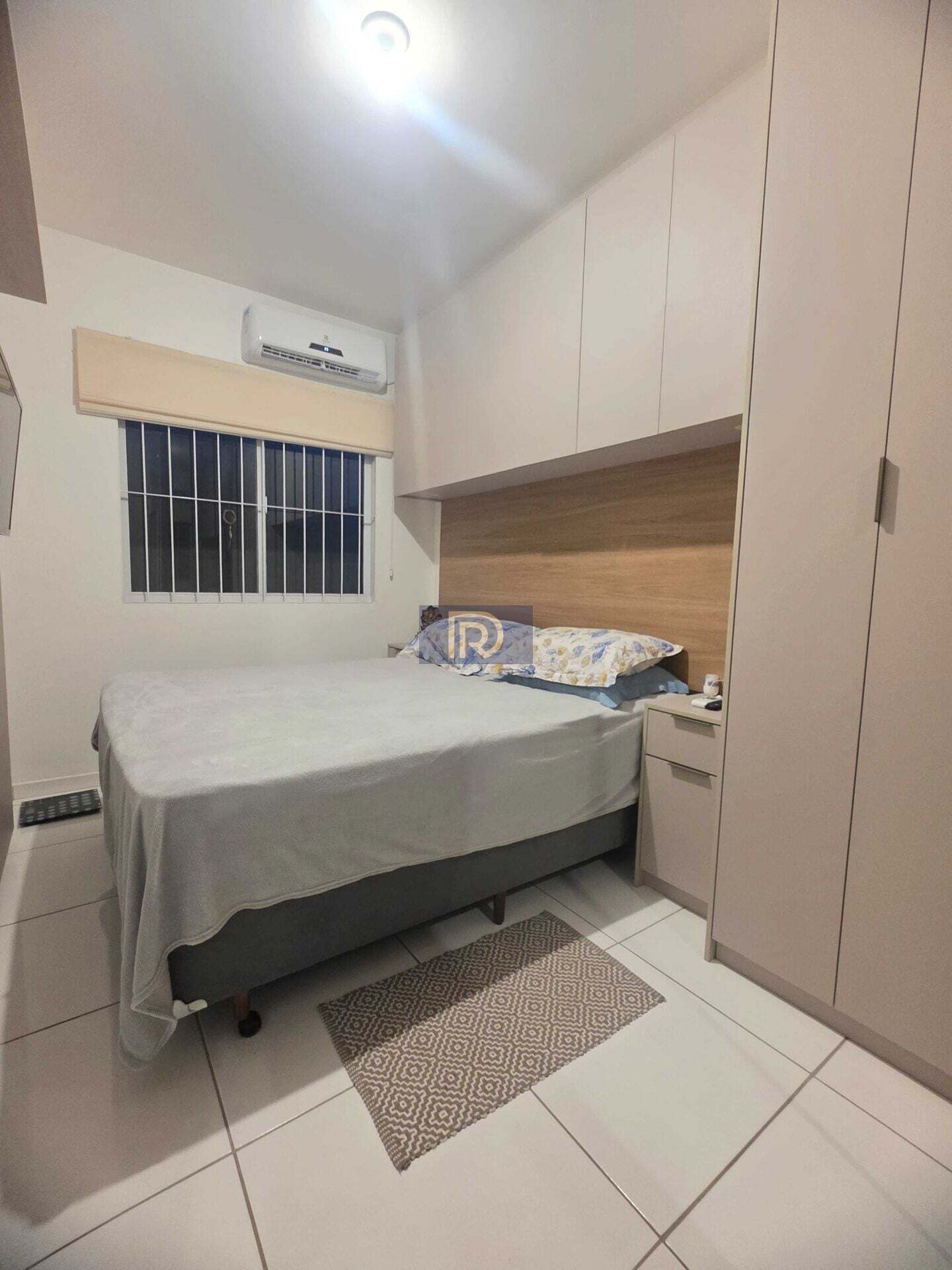 Casa, 2 quartos, 49 m² - Foto 7