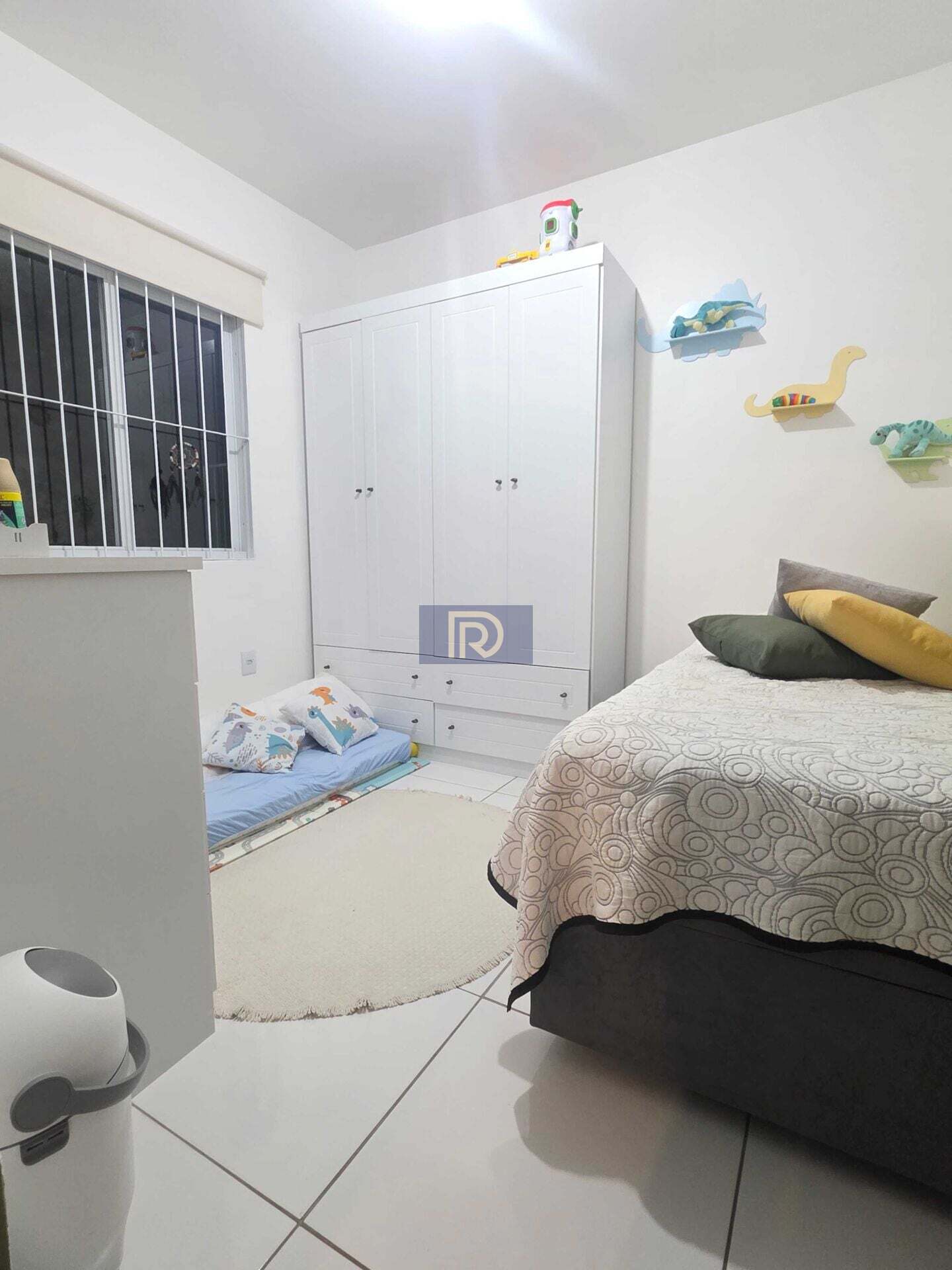 Casa, 2 quartos, 49 m² - Foto 14