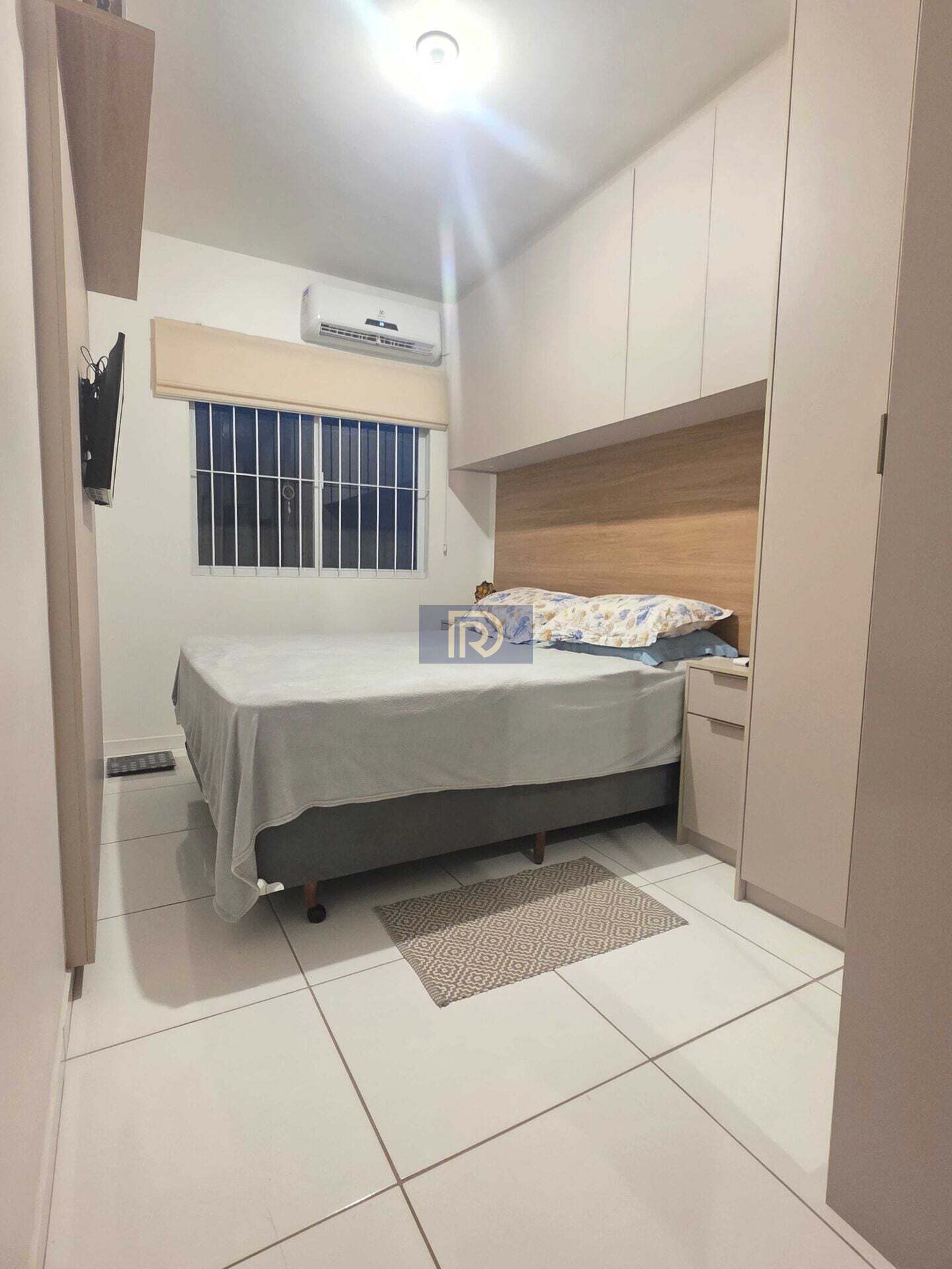 Casa, 2 quartos, 49 m² - Foto 11