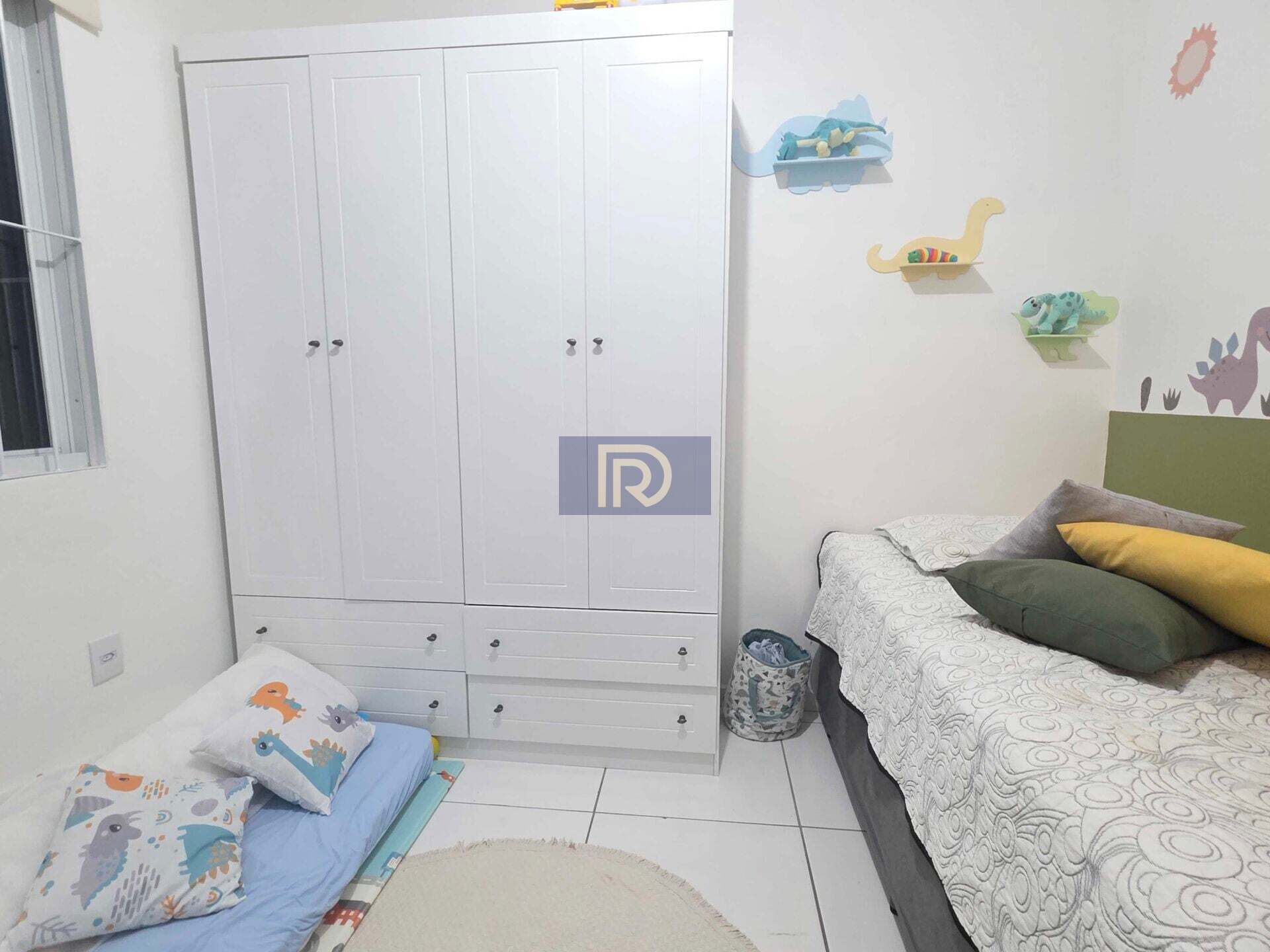 Casa, 2 quartos, 49 m² - Foto 13