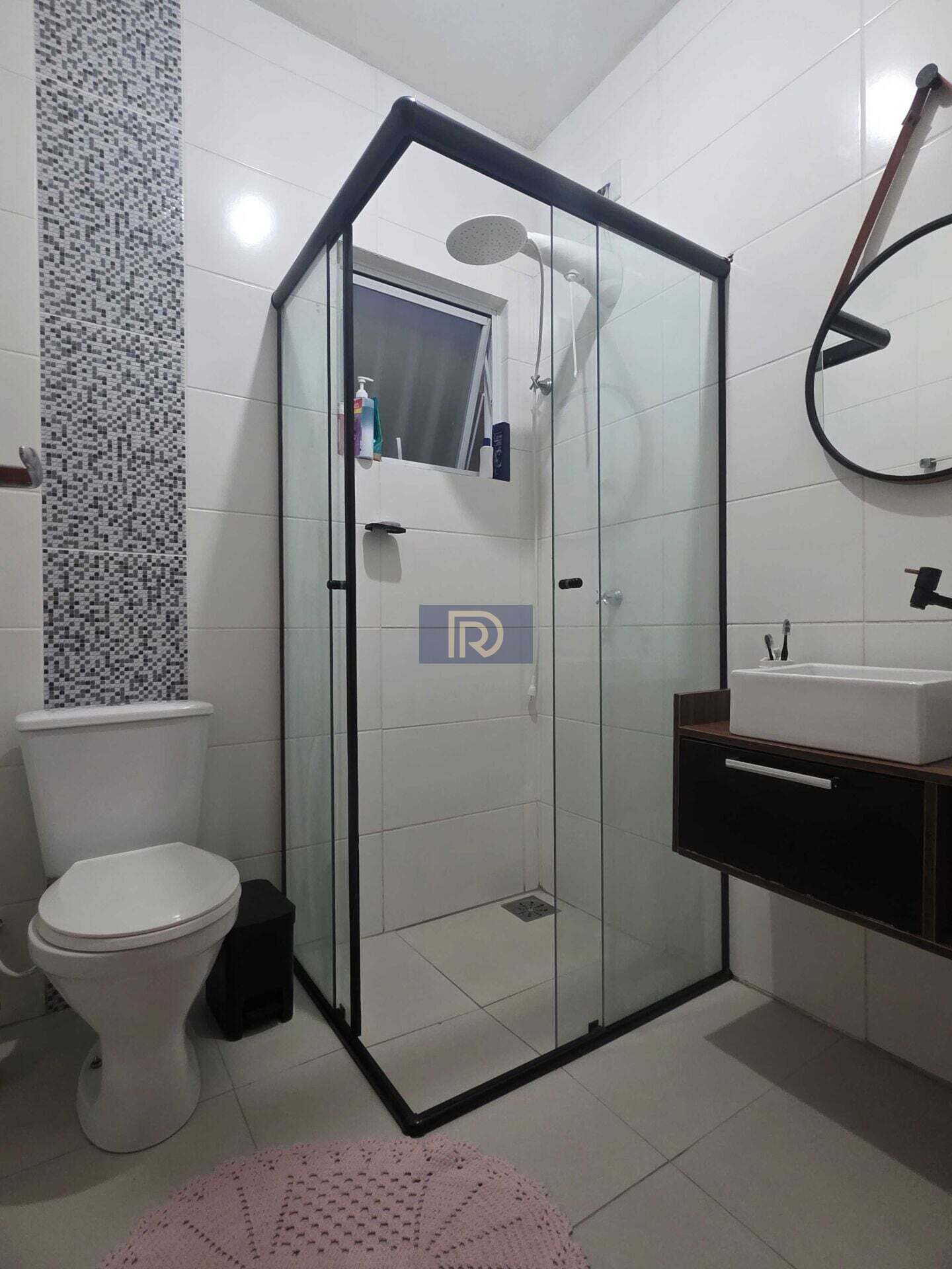 Casa, 2 quartos, 49 m² - Foto 15