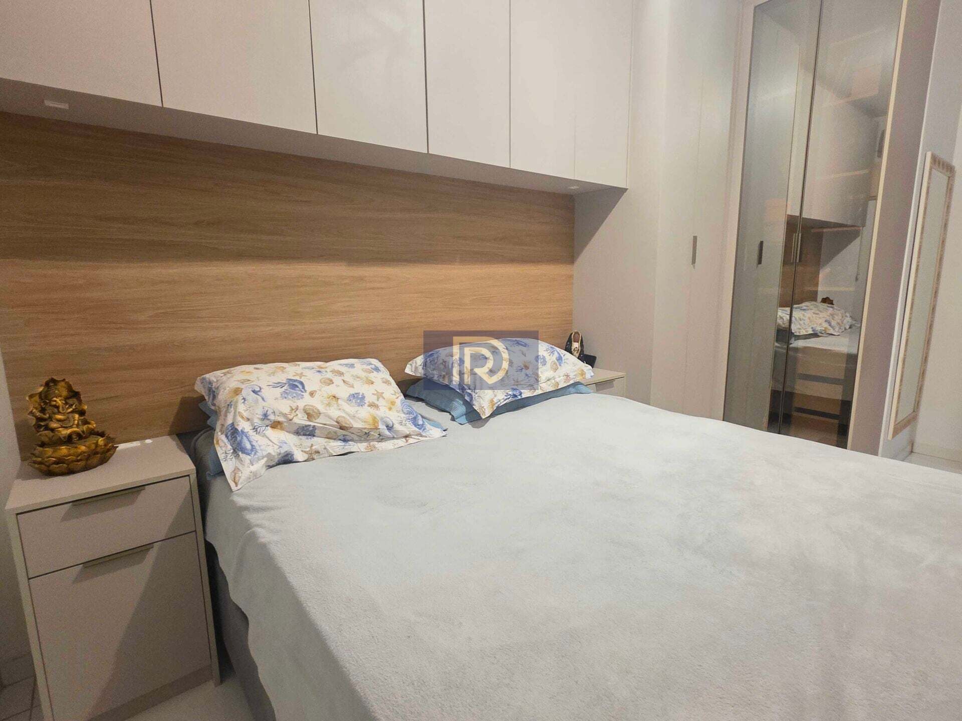Casa, 2 quartos, 49 m² - Foto 9