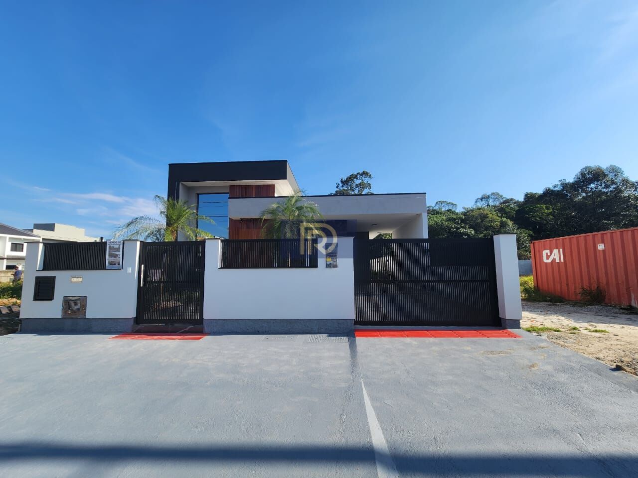 Casa, 3 quartos, 112 m² - Foto 24