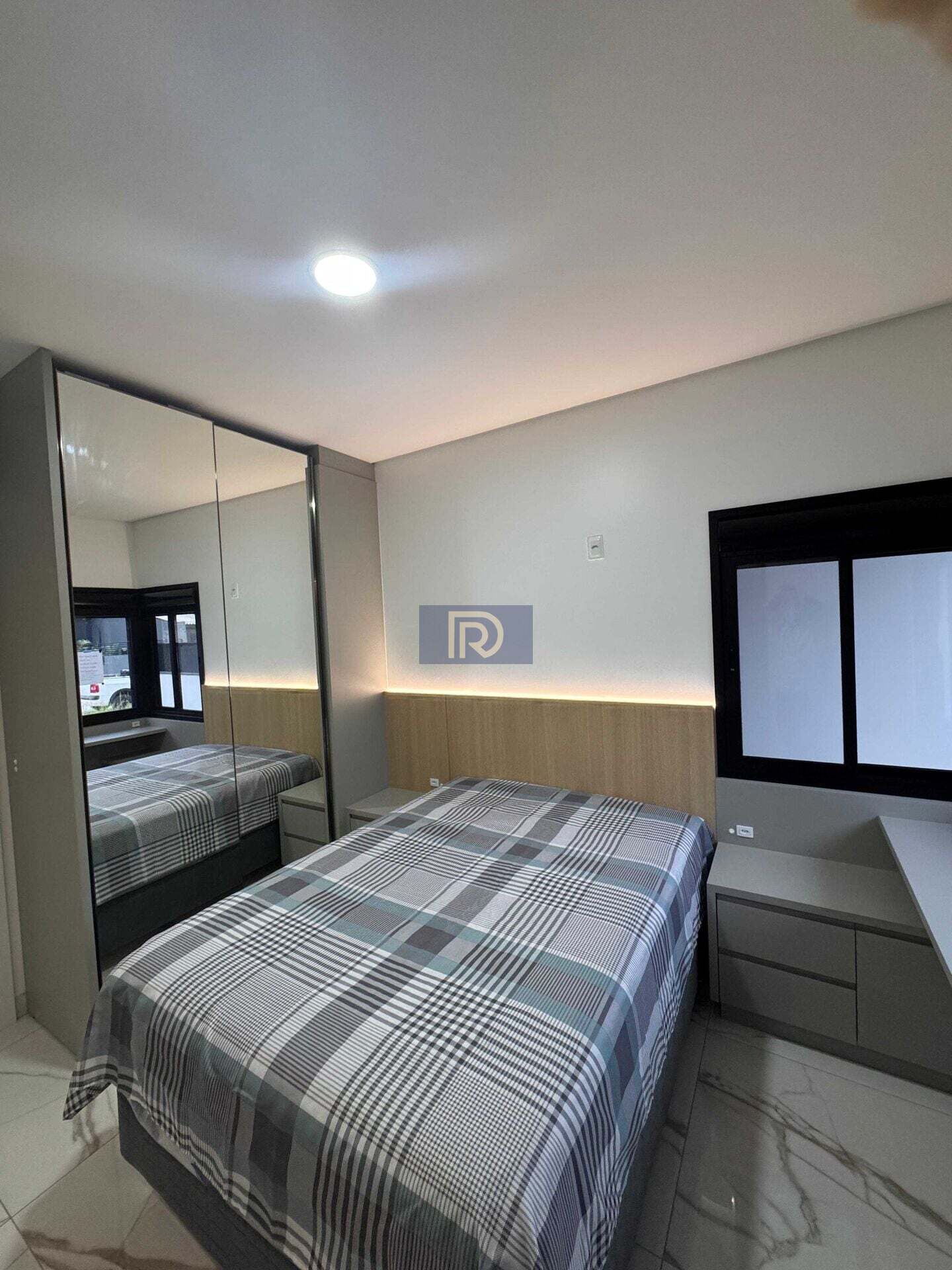 Casa, 3 quartos, 112 m² - Foto 19
