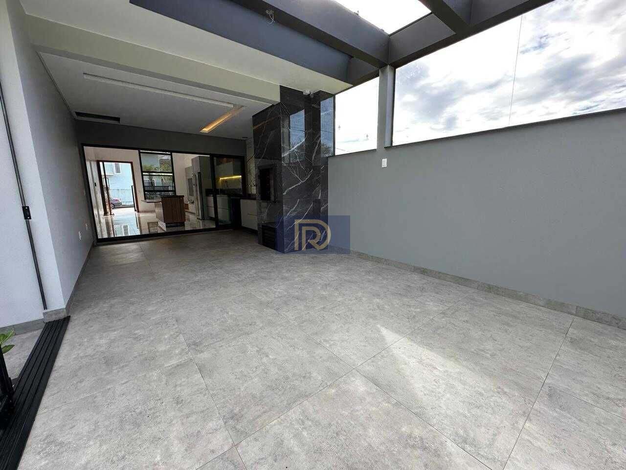 Casa, 3 quartos, 112 m² - Foto 5