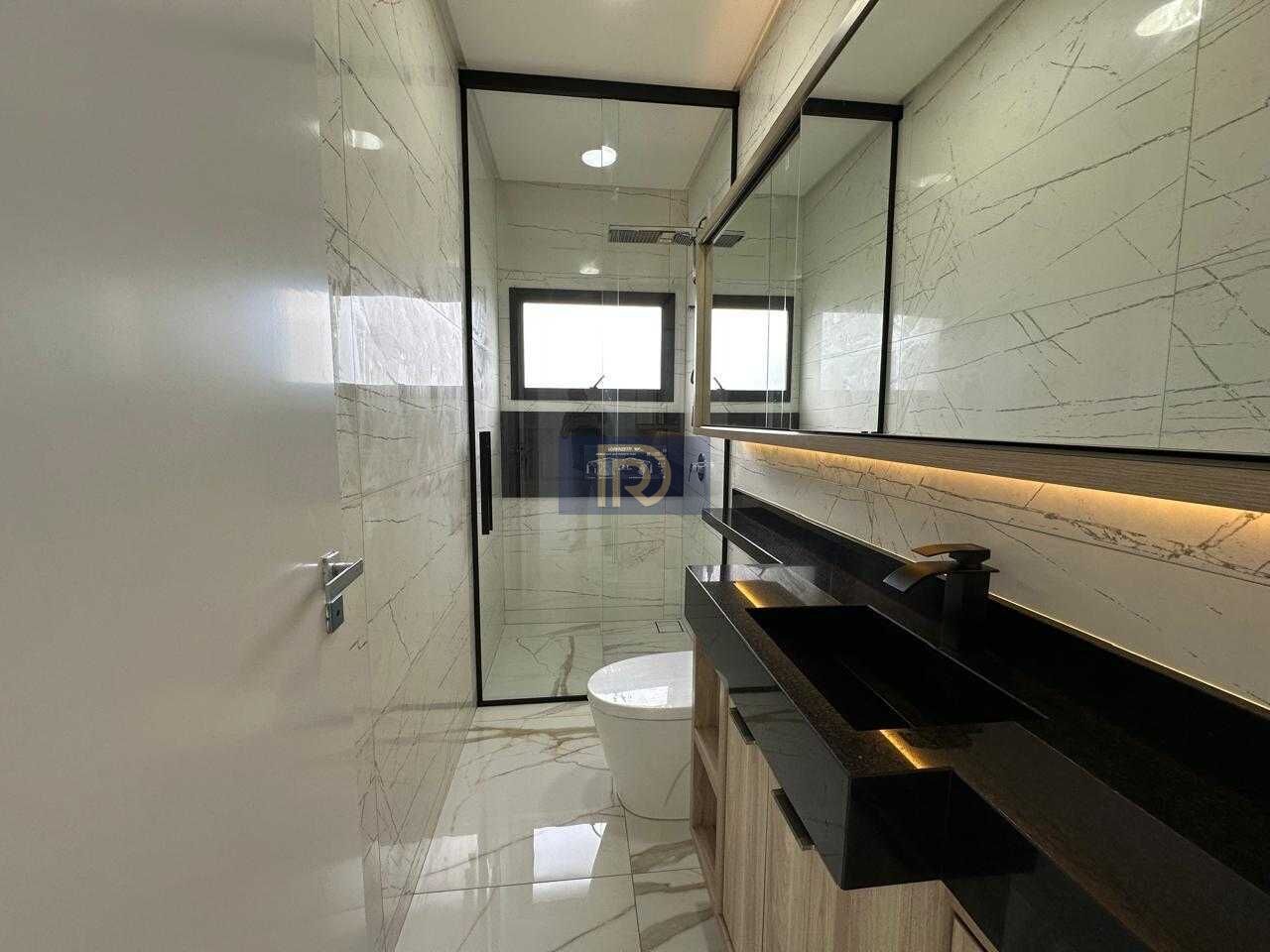Casa, 3 quartos, 112 m² - Foto 12
