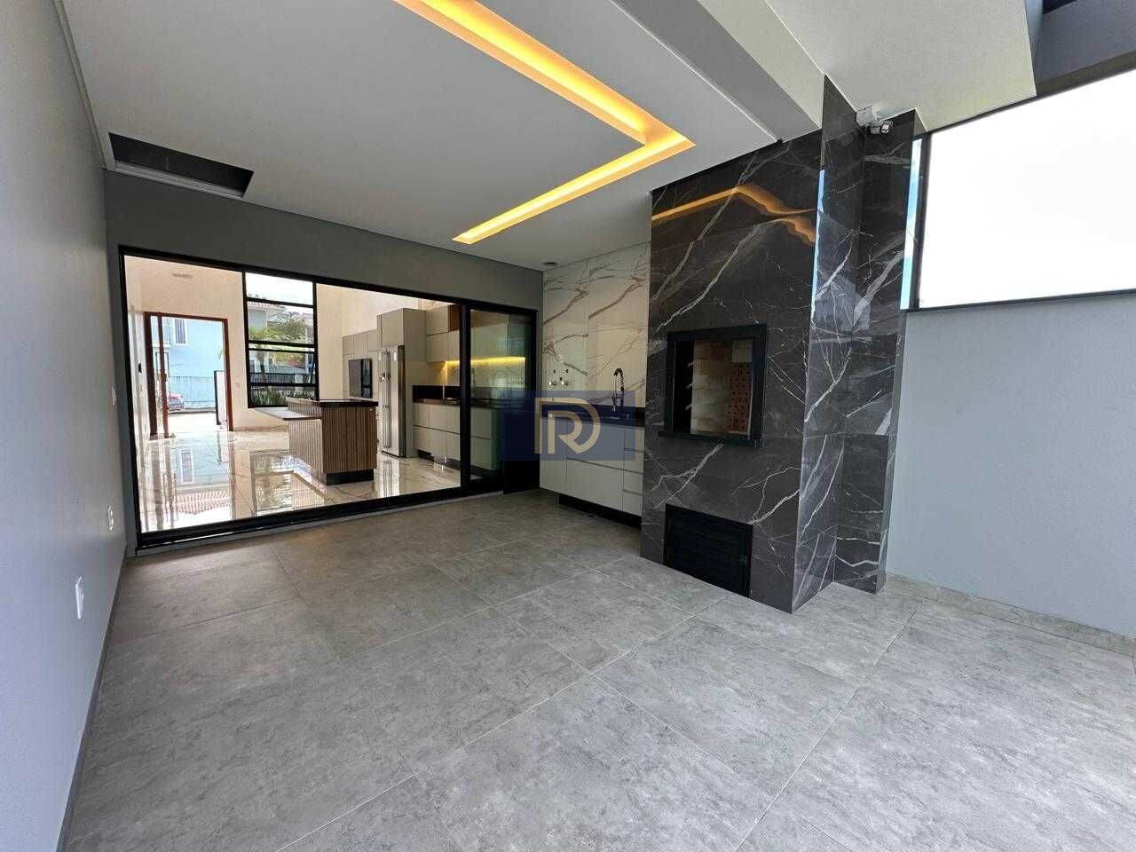 Casa, 3 quartos, 112 m² - Foto 6