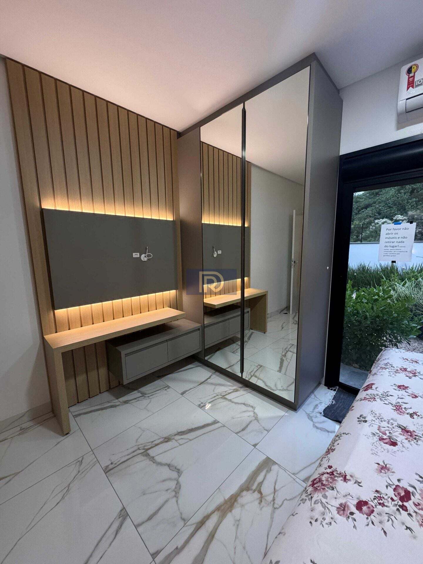Casa, 3 quartos, 112 m² - Foto 17
