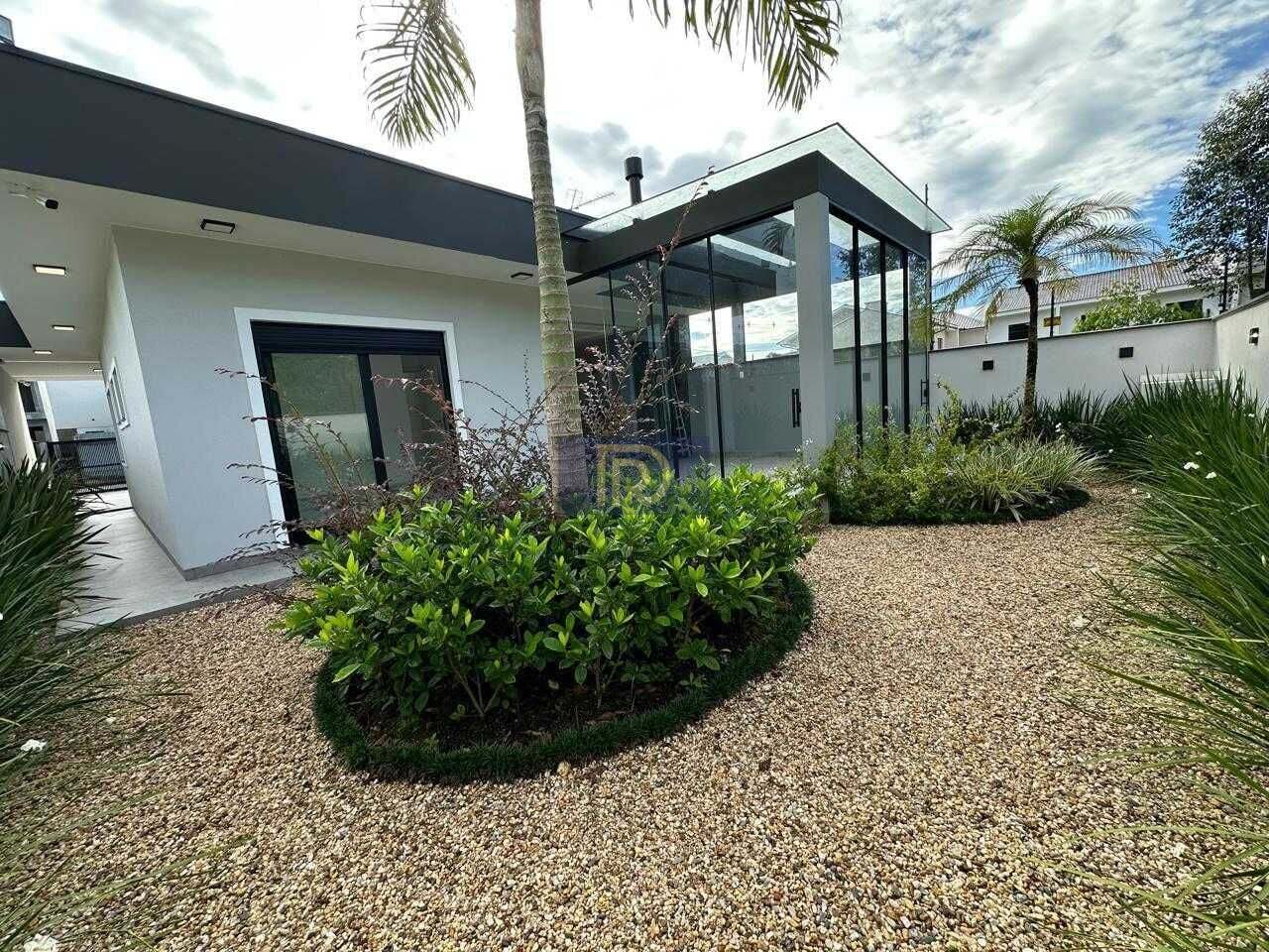 Casa, 3 quartos, 112 m² - Foto 8