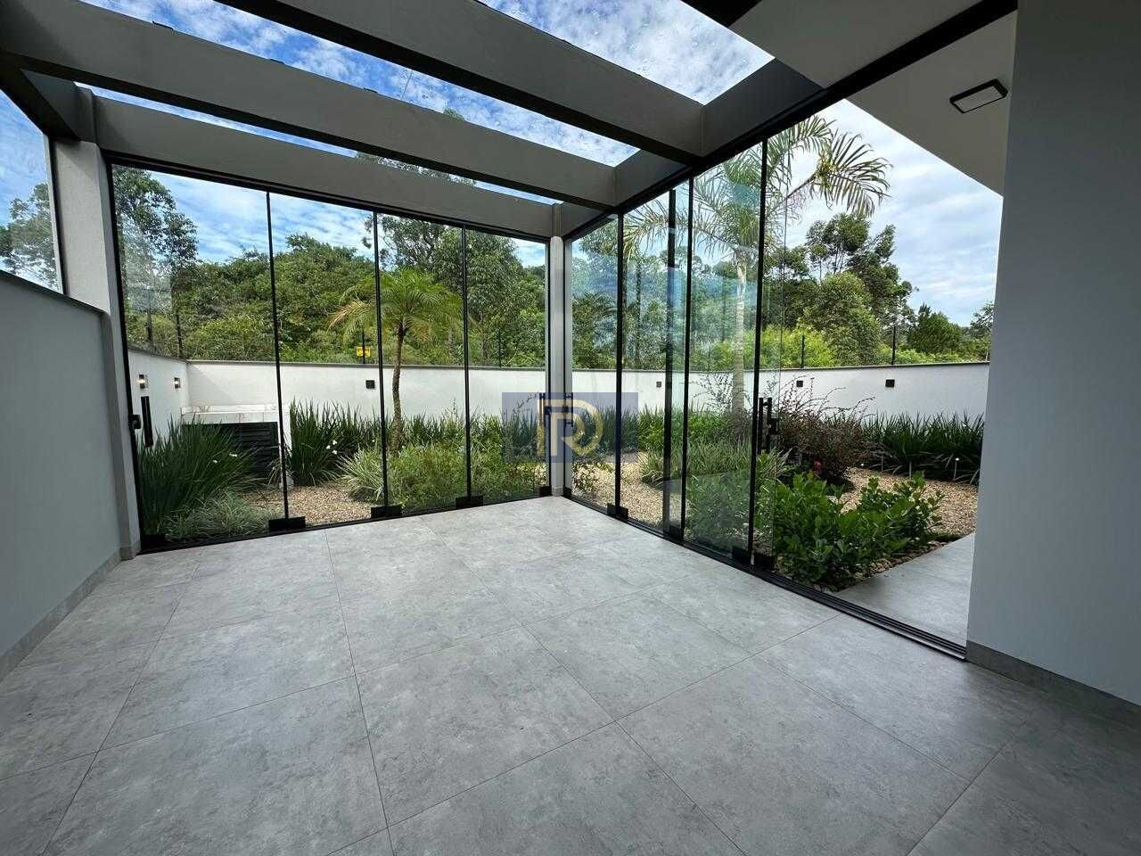 Casa, 3 quartos, 112 m² - Foto 7