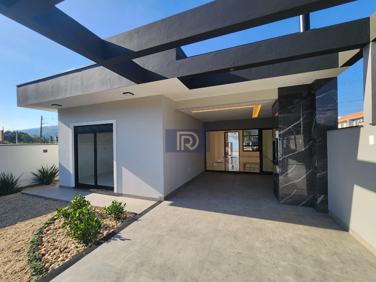 Casa, 3 quartos, 112 m² - Foto 10