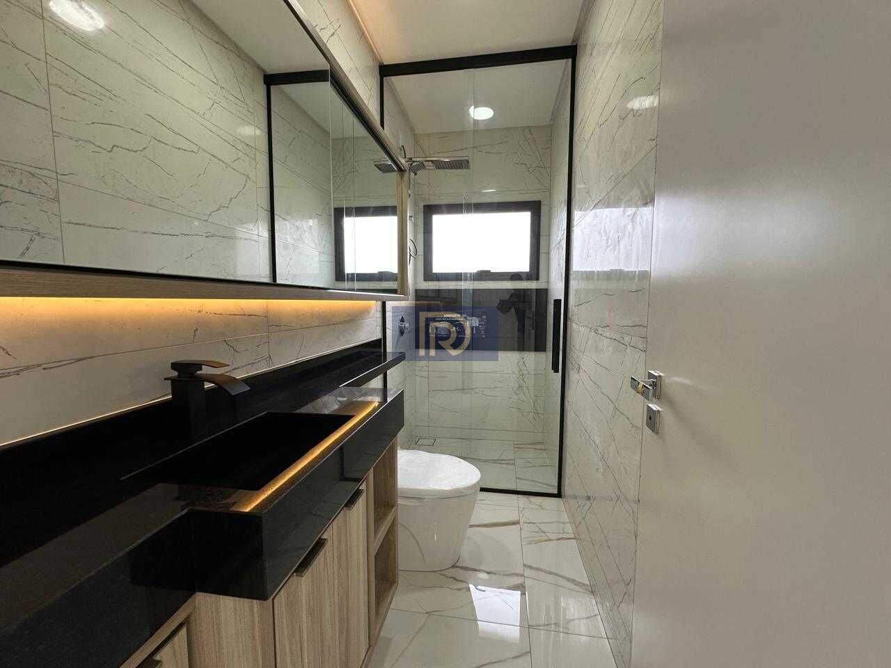 Casa, 3 quartos, 112 m² - Foto 20