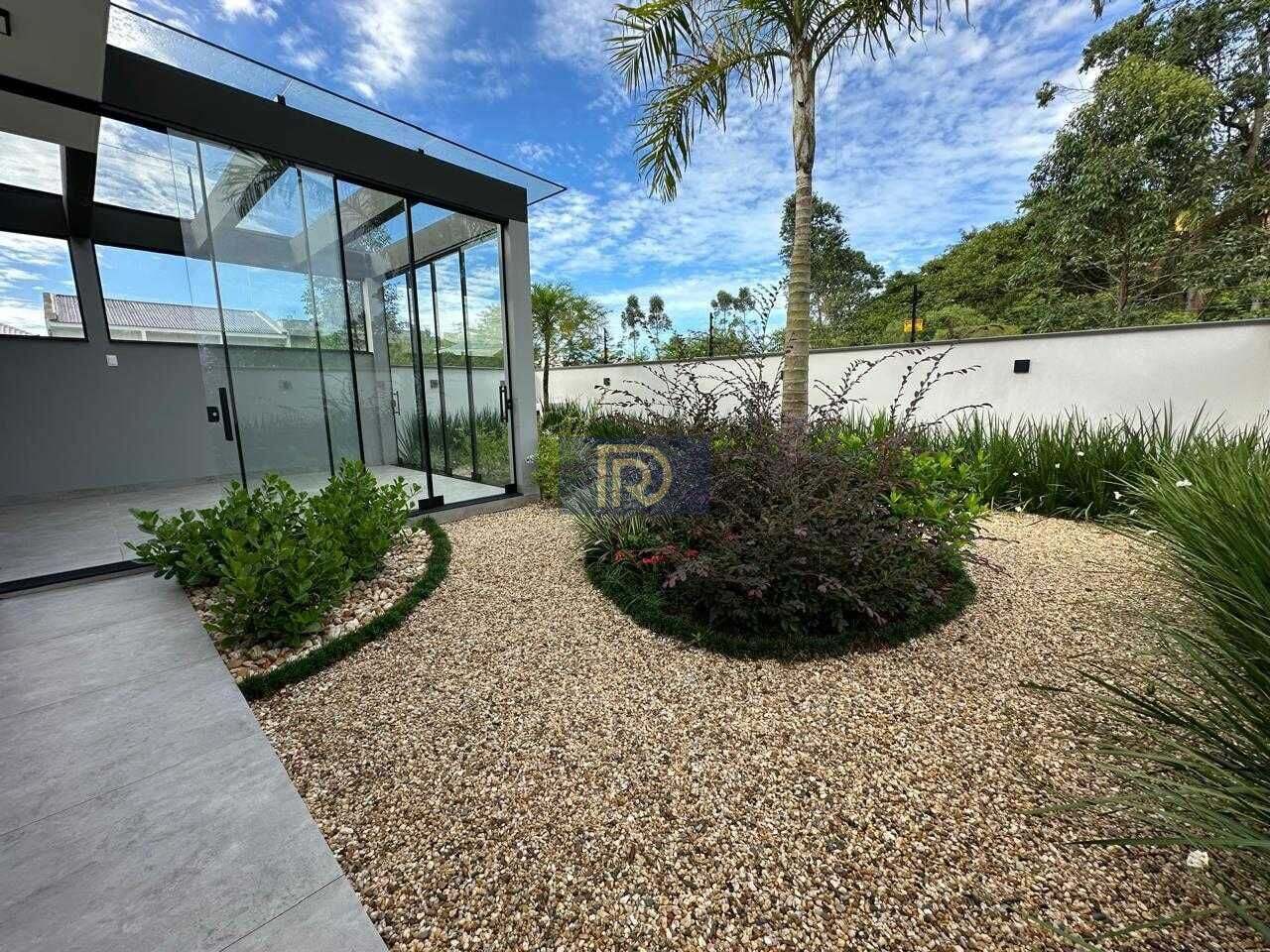 Casa, 3 quartos, 112 m² - Foto 11