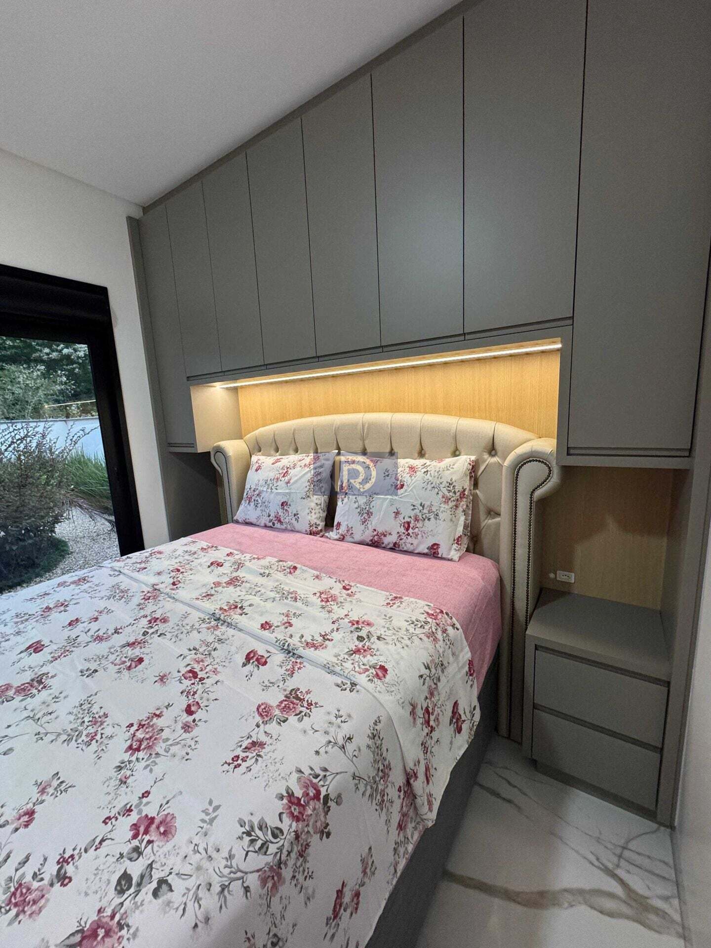 Casa, 3 quartos, 112 m² - Foto 14