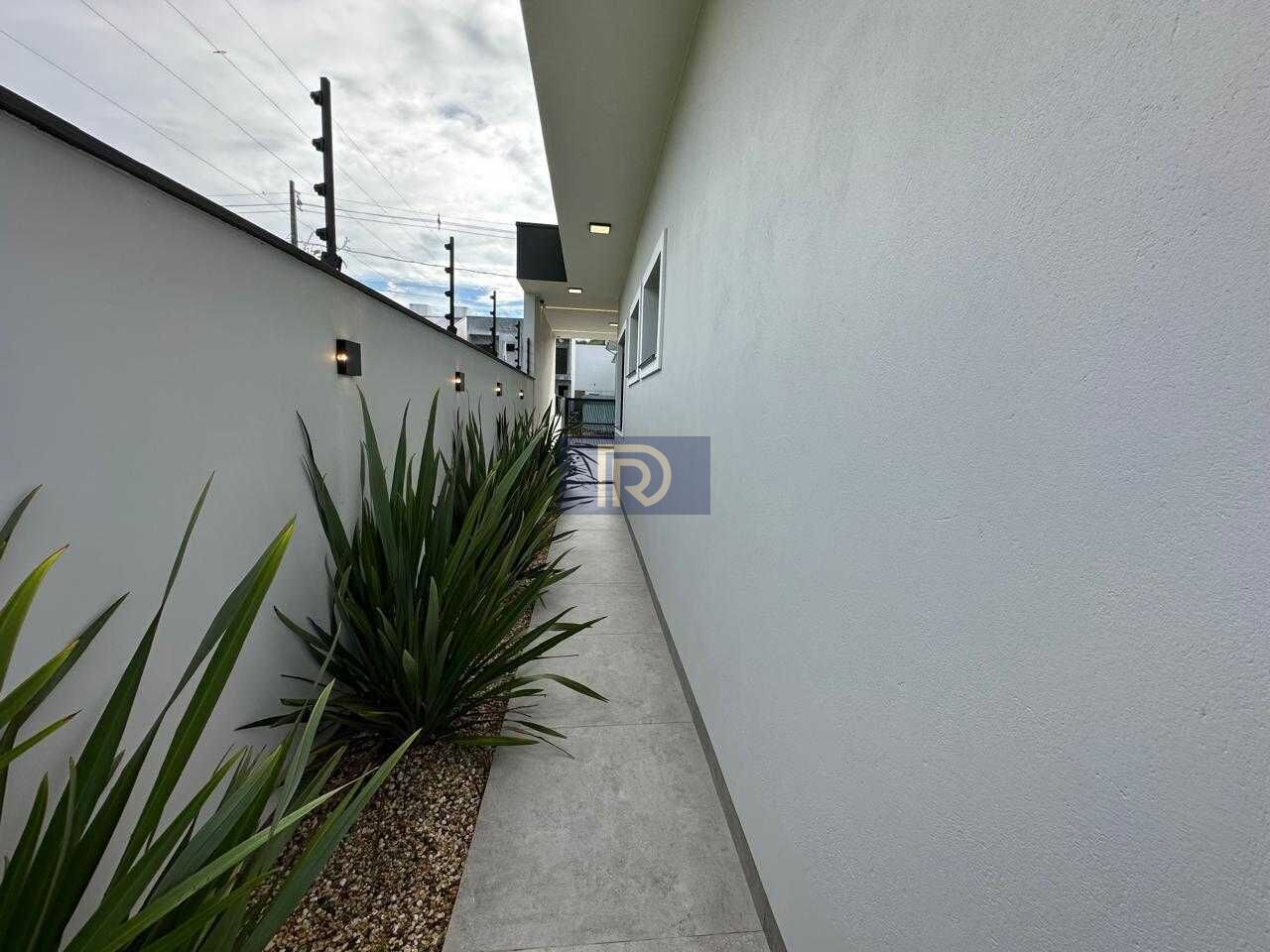 Casa, 3 quartos, 112 m² - Foto 9