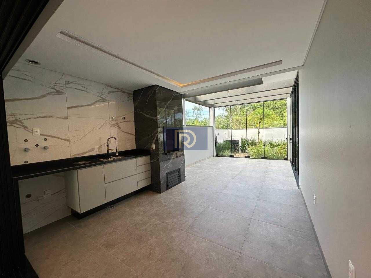 Casa, 3 quartos, 112 m² - Foto 22