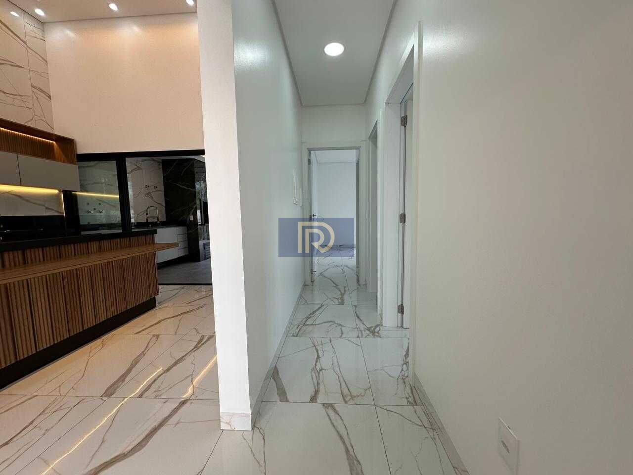 Casa, 3 quartos, 112 m² - Foto 21