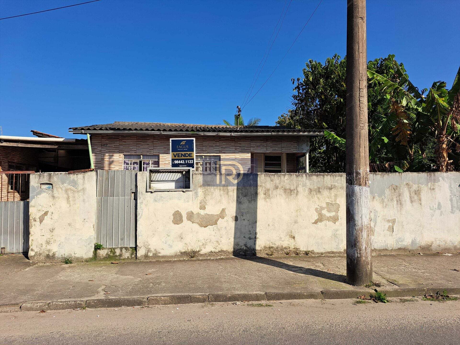 Terreno, 300 m² - Foto 12