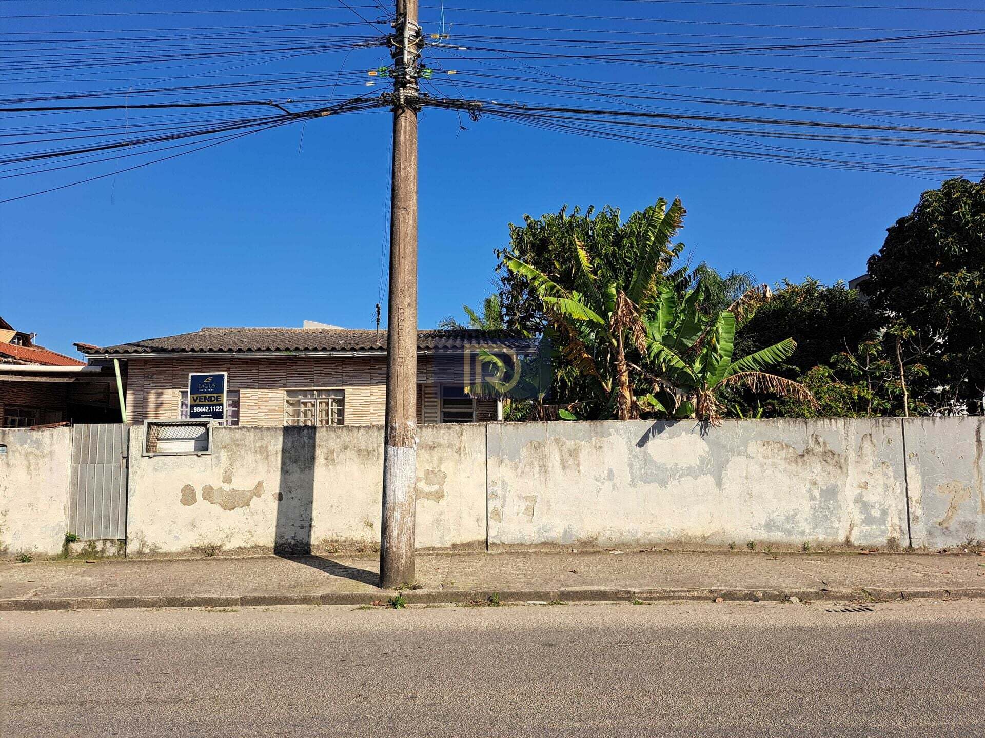 Terreno, 300 m² - Foto 15