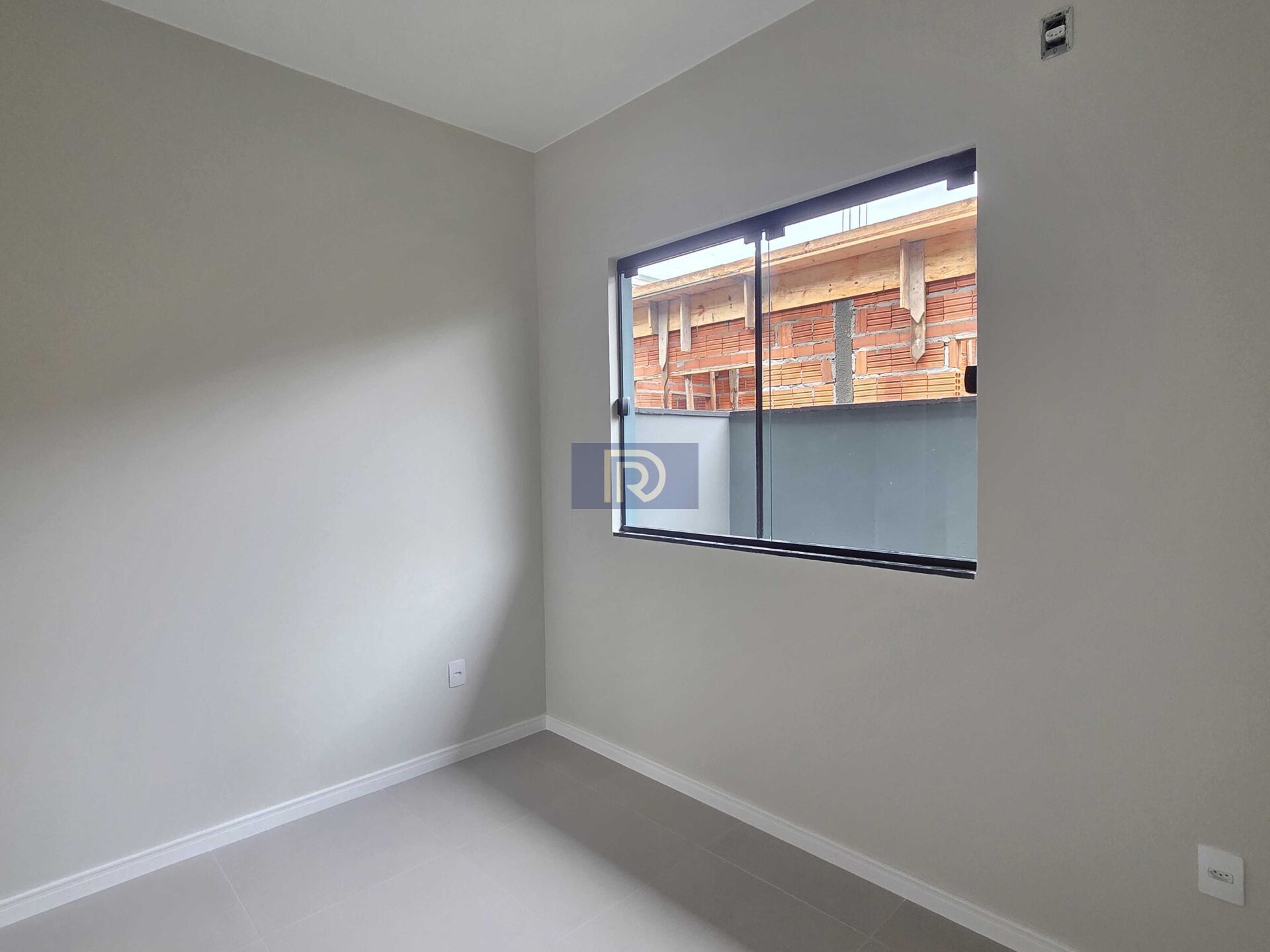 Casa, 2 quartos, 55 m² - Foto 9