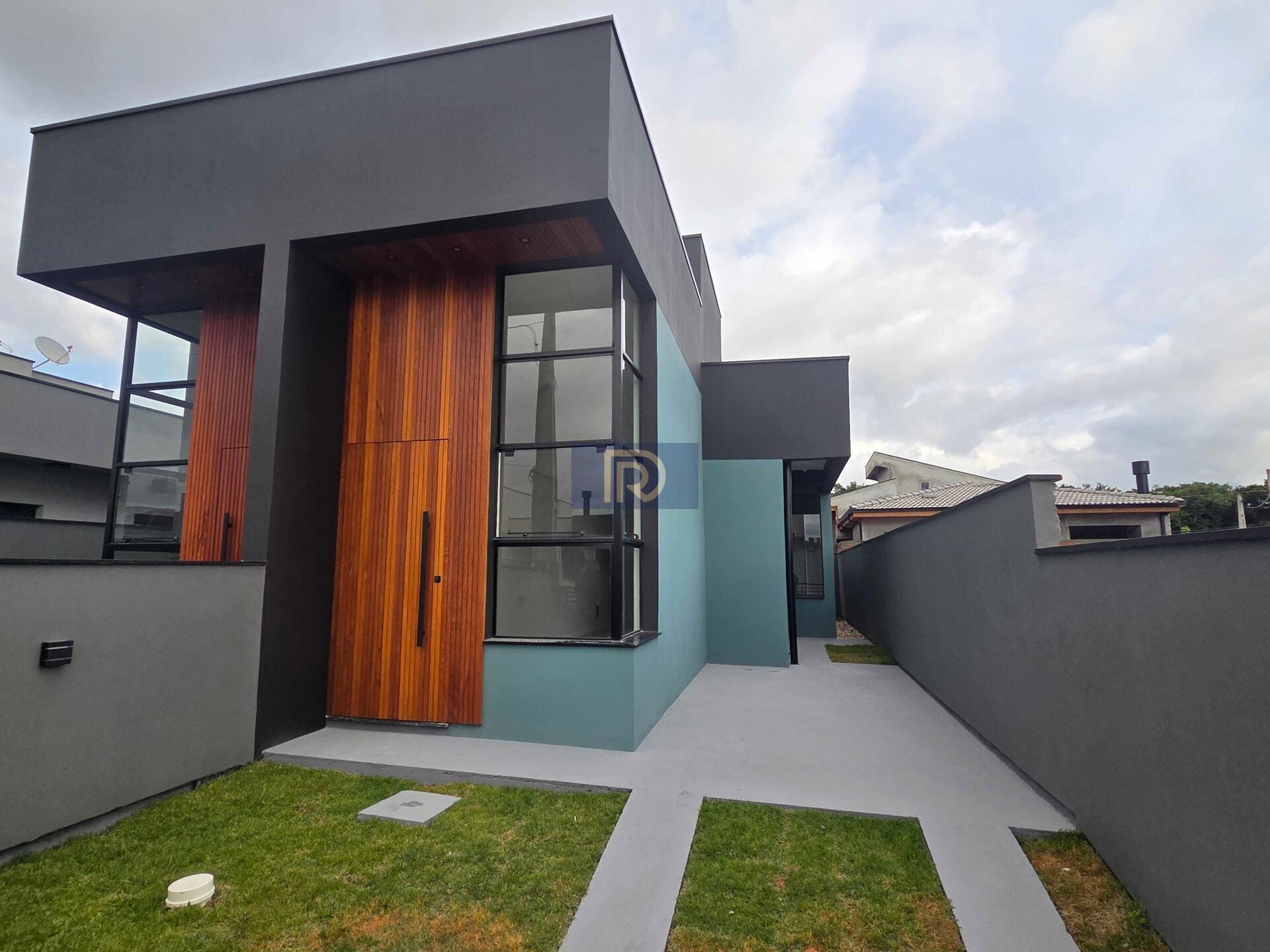 Casa, 2 quartos, 55 m² - Foto 16