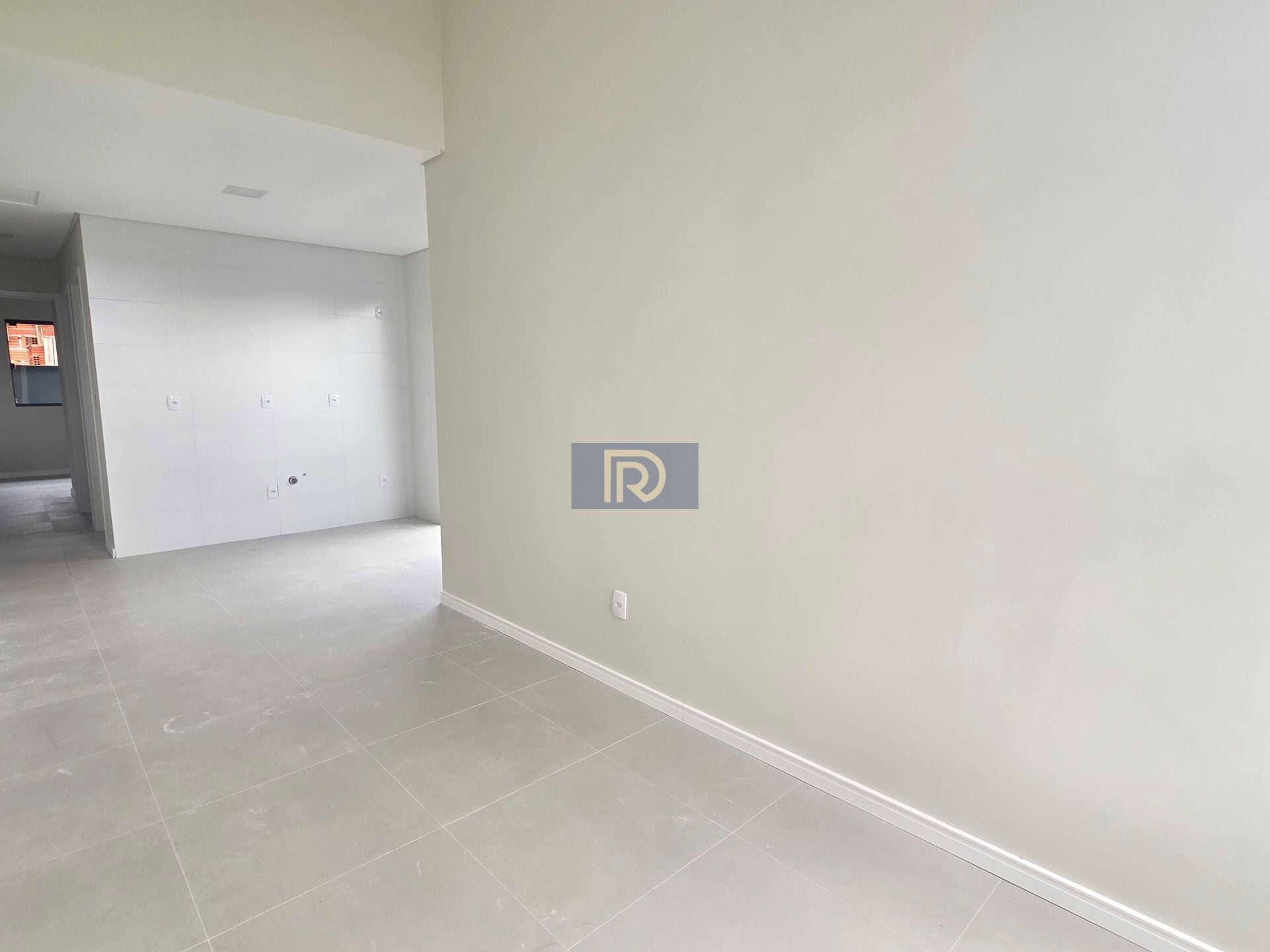 Casa, 2 quartos, 55 m² - Foto 5