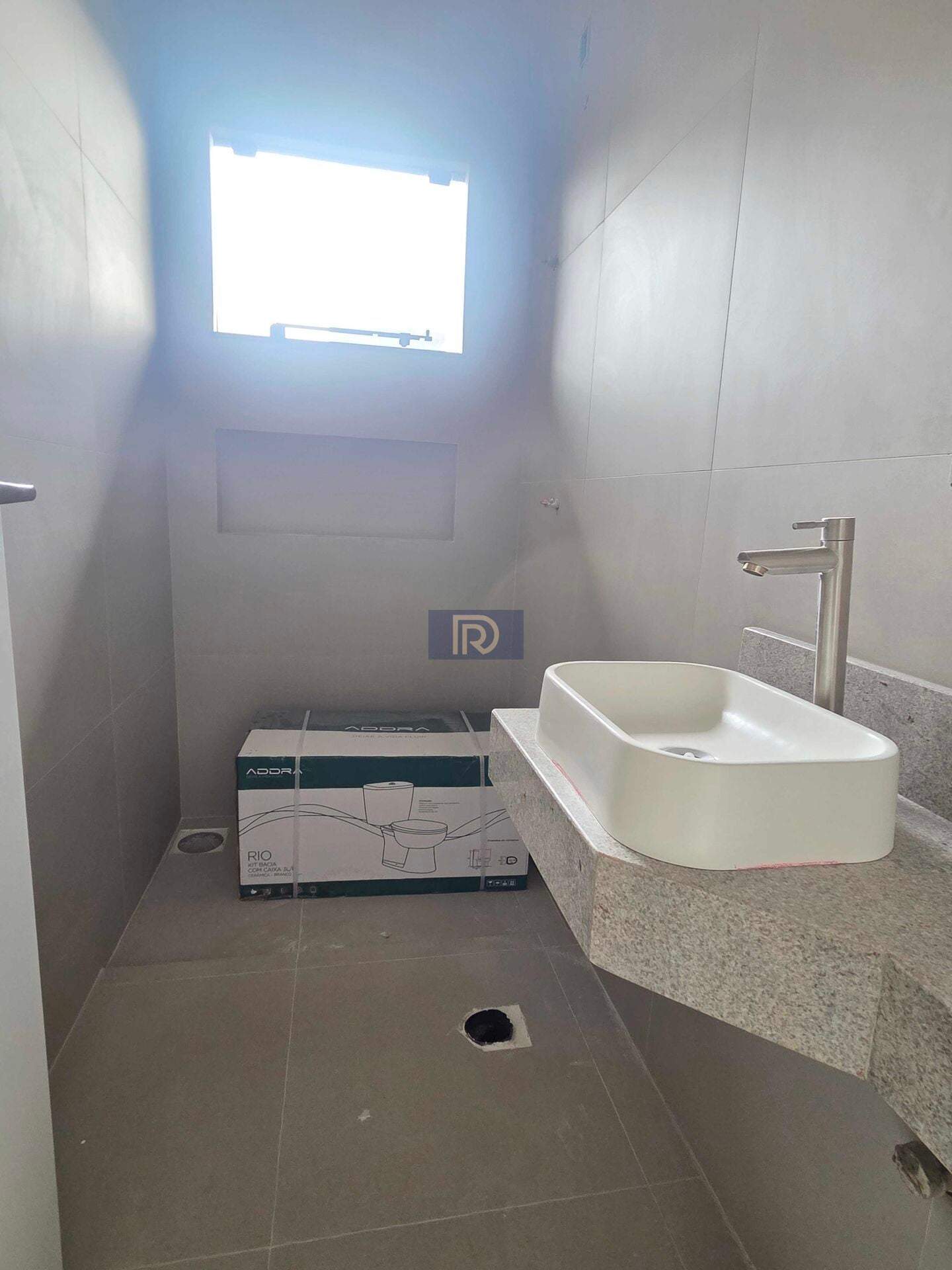 Casa, 2 quartos, 55 m² - Foto 13